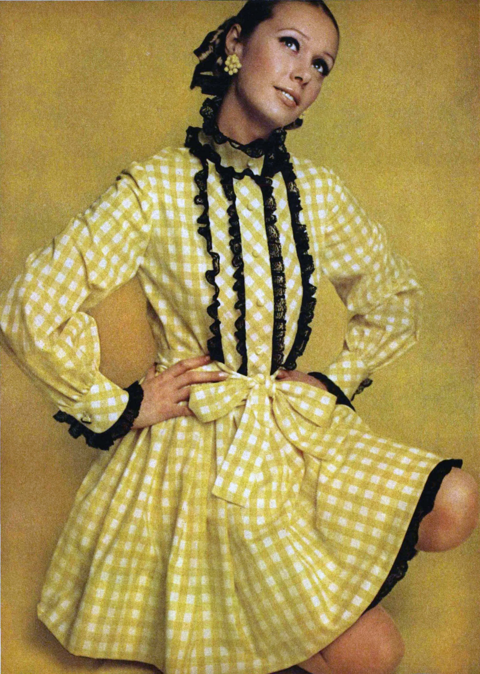 Cosmopolitan(Apr 1968)_scavullo_herman.jpg