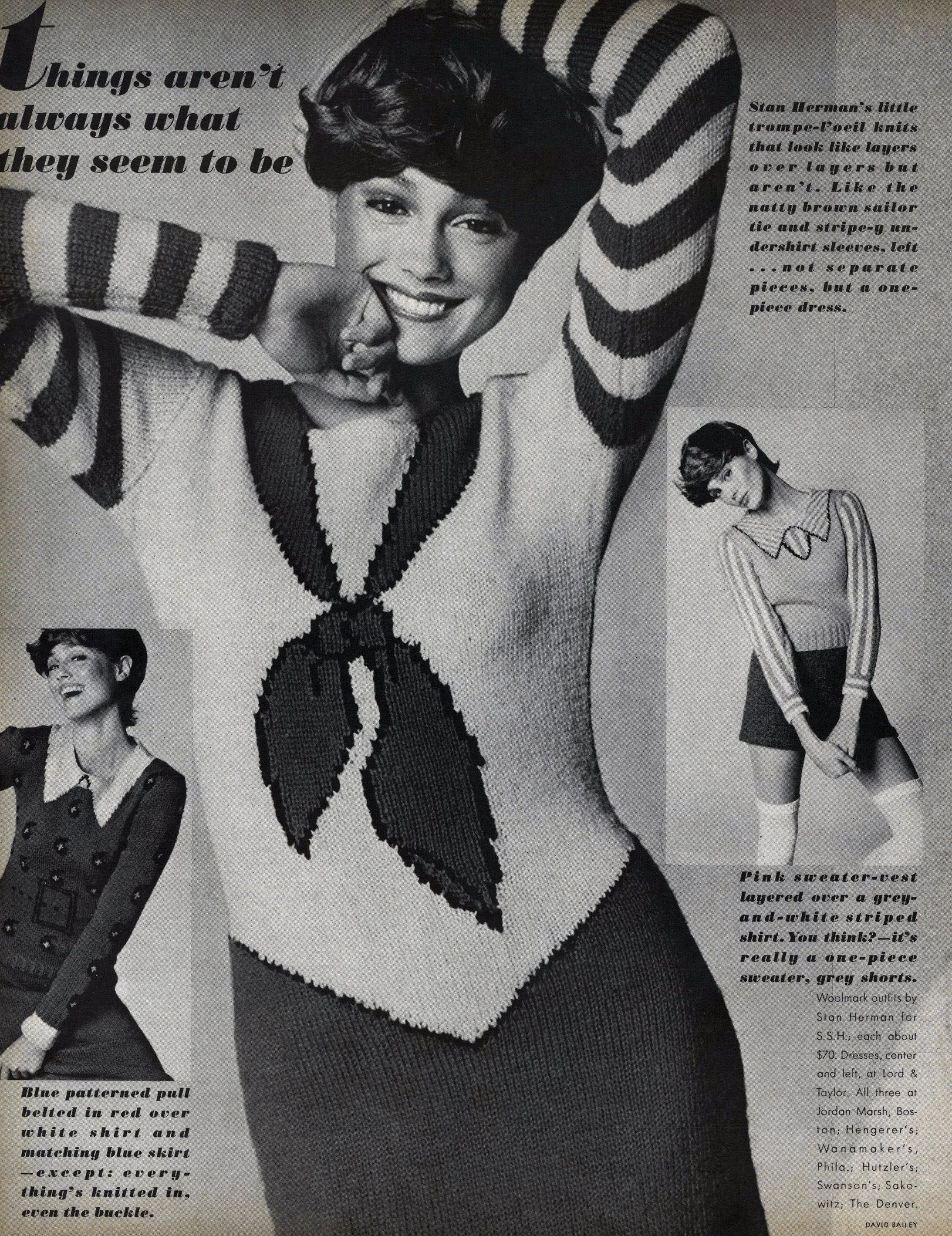 Vogue  (Sep 1, 1971)_bailey_280.jpg