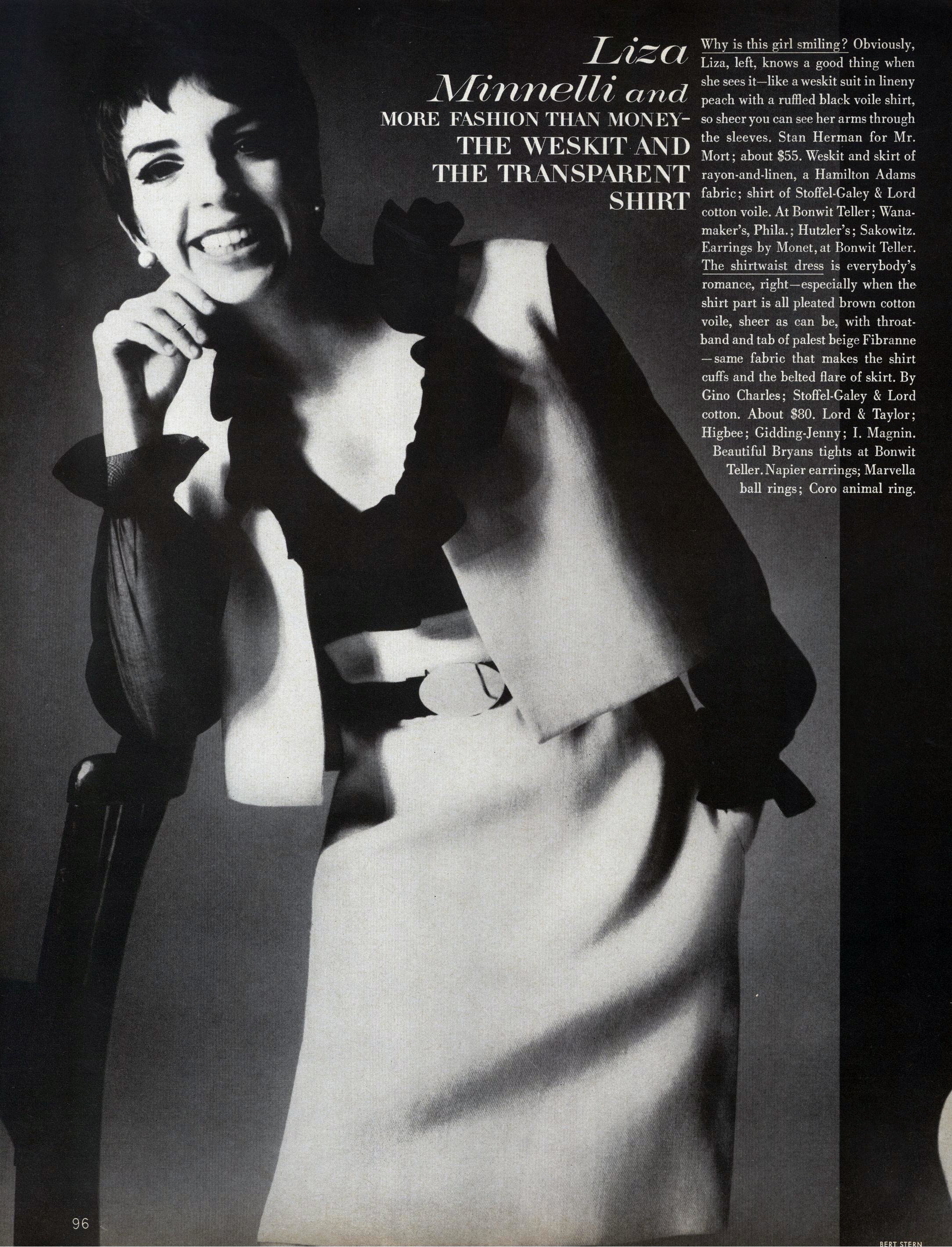 Vogue (Apr 15, 1968)_stern_minnelli_.jpg