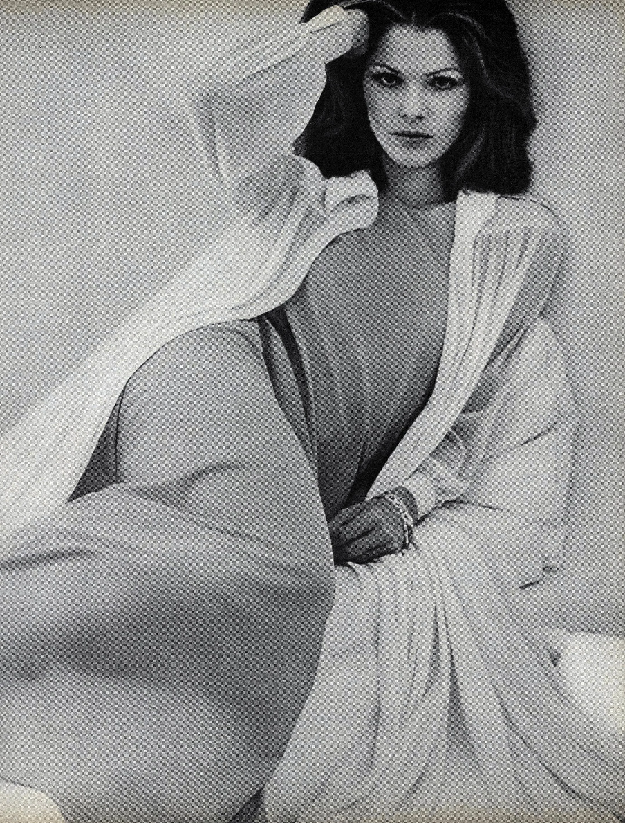 Vogue (May 1, 1973)_wangenheim_stan herman_168.jpg