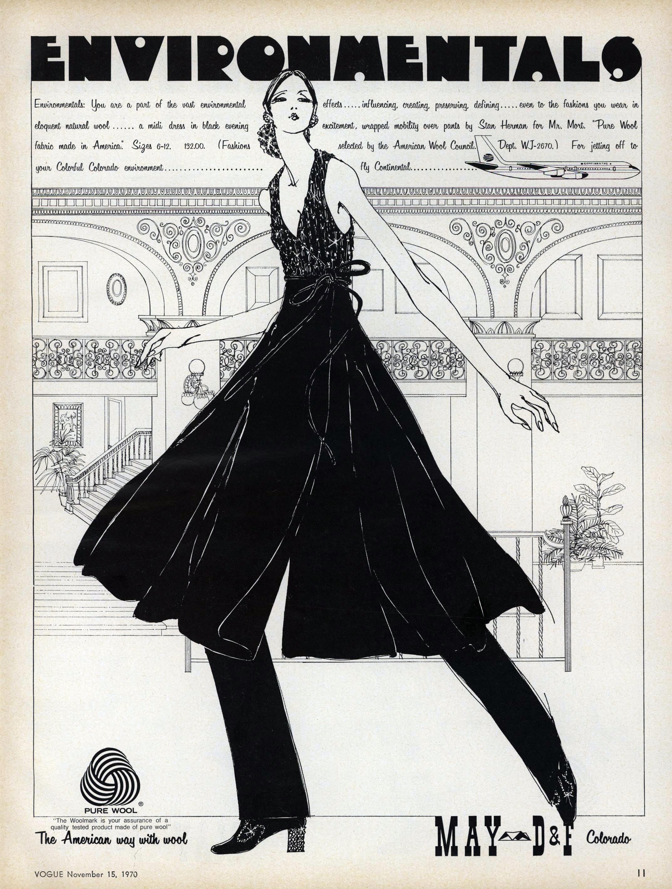Vogue (Nov 15, 1970)_may d & f_herman.jpg