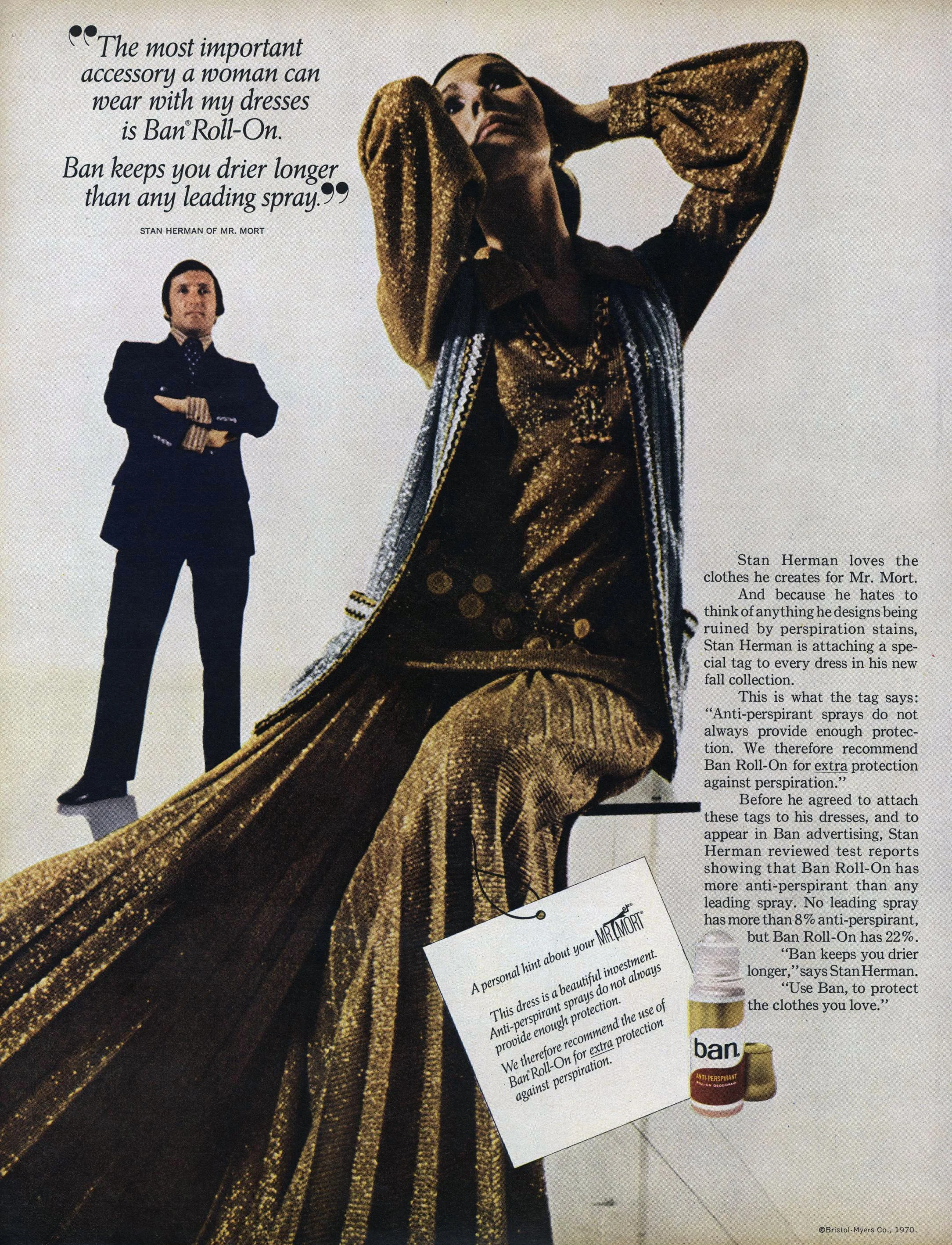 Vogue (Sep 1, 1970)_herman_ 314.jpg