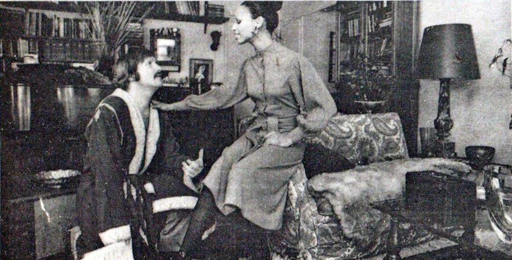 Women’s Wear Daily  (Apr 20, 1971)_38.jpg
