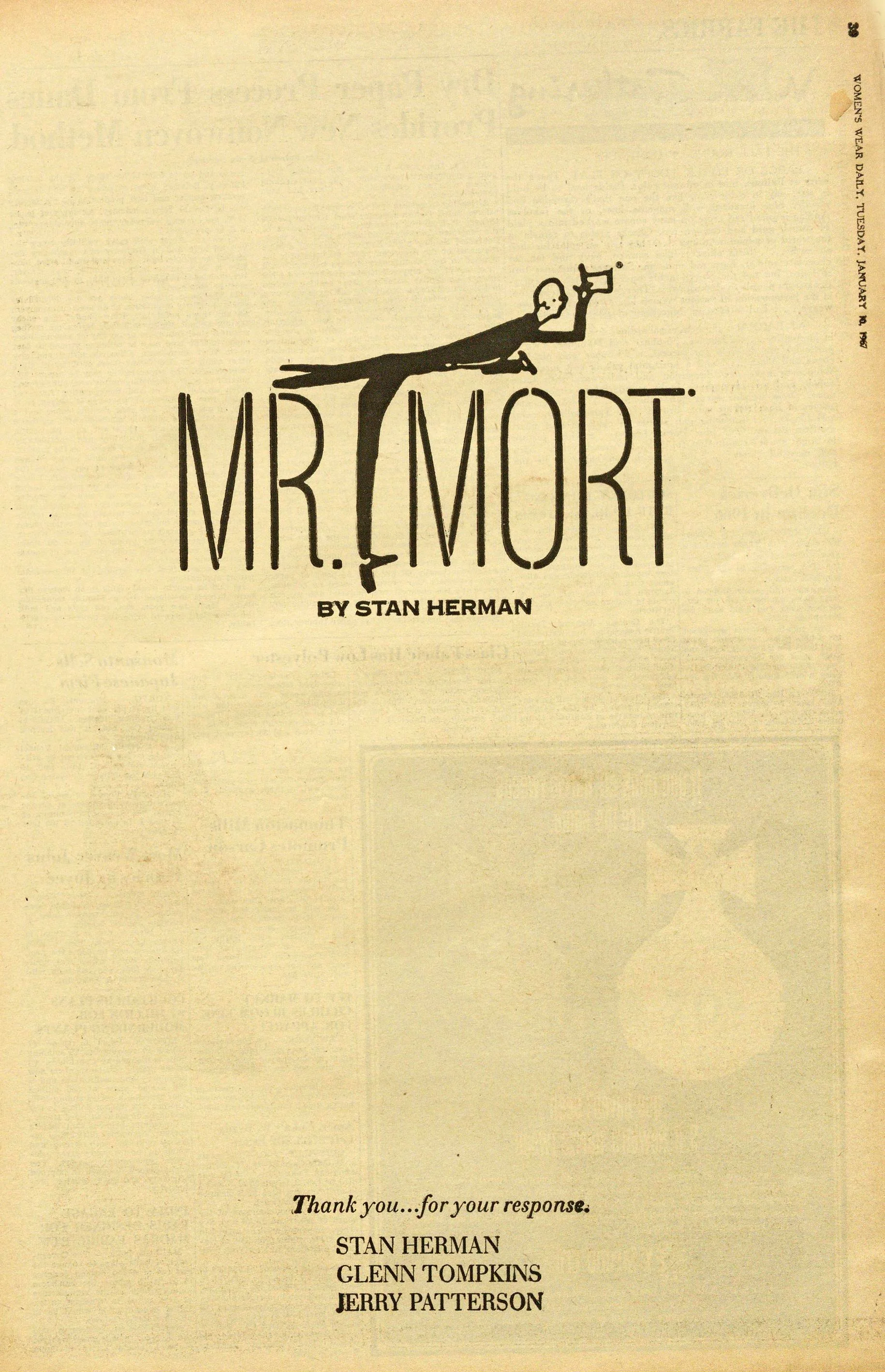 Women’s Wear Daily (Jan 10, 1967)- 39.jpg