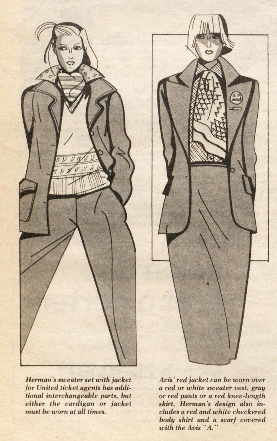 WWD (Mar 7, 1977)_uniforms_4.jpg