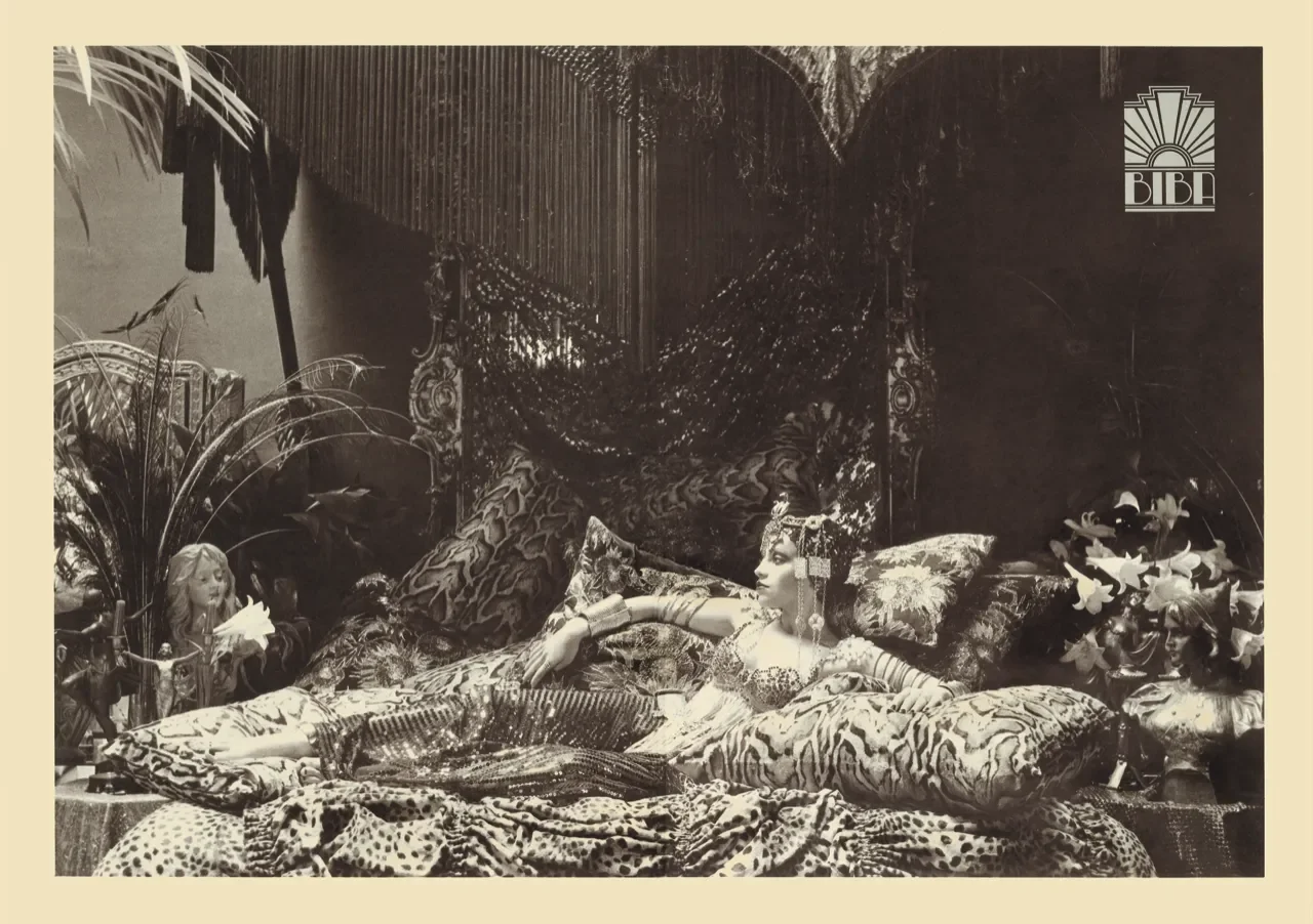 pages 7-10 copy.webp