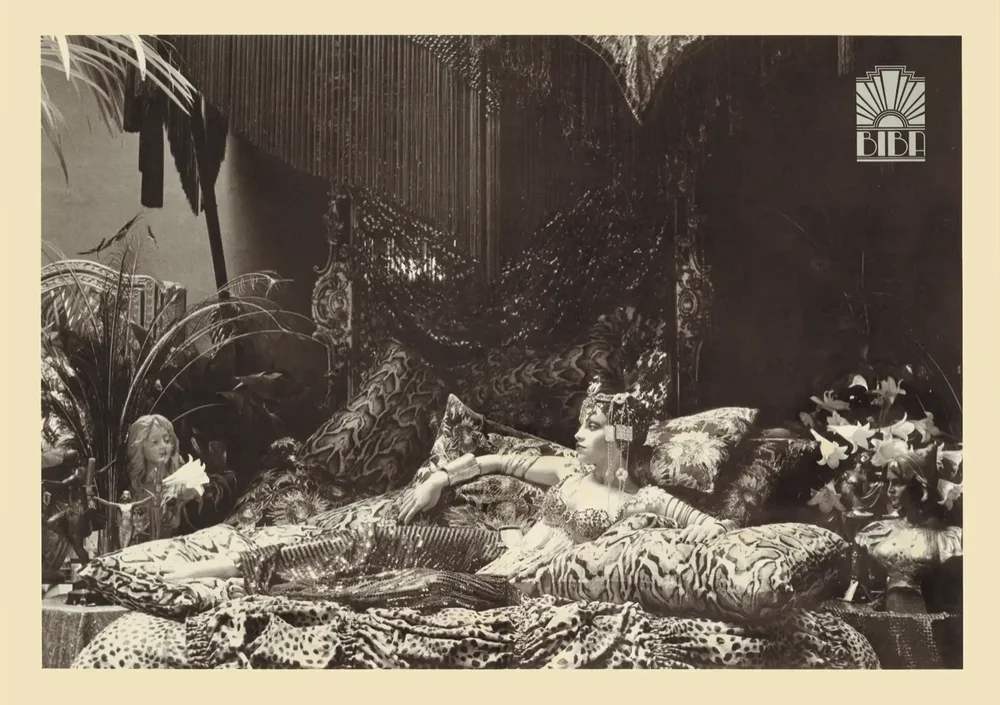 pages 7-10 copy.webp