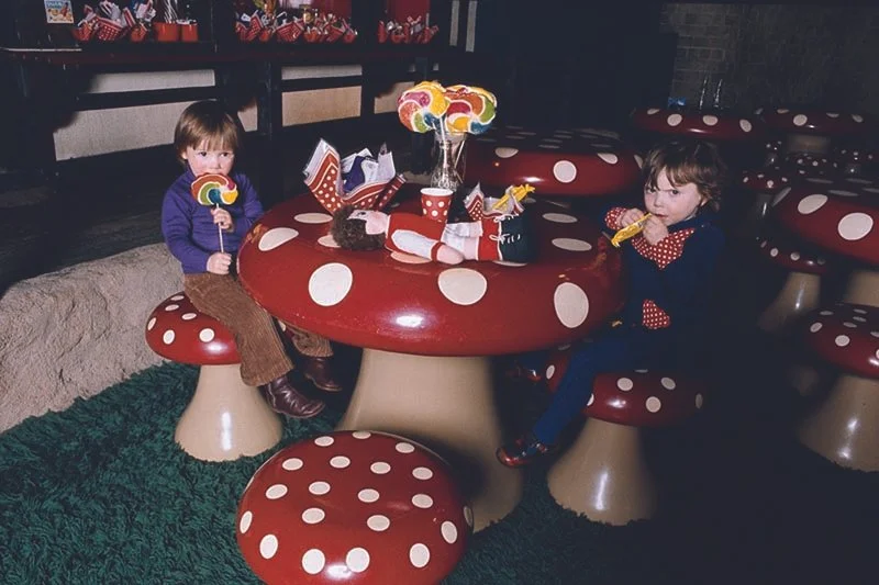 biba-mushrooms.jpg