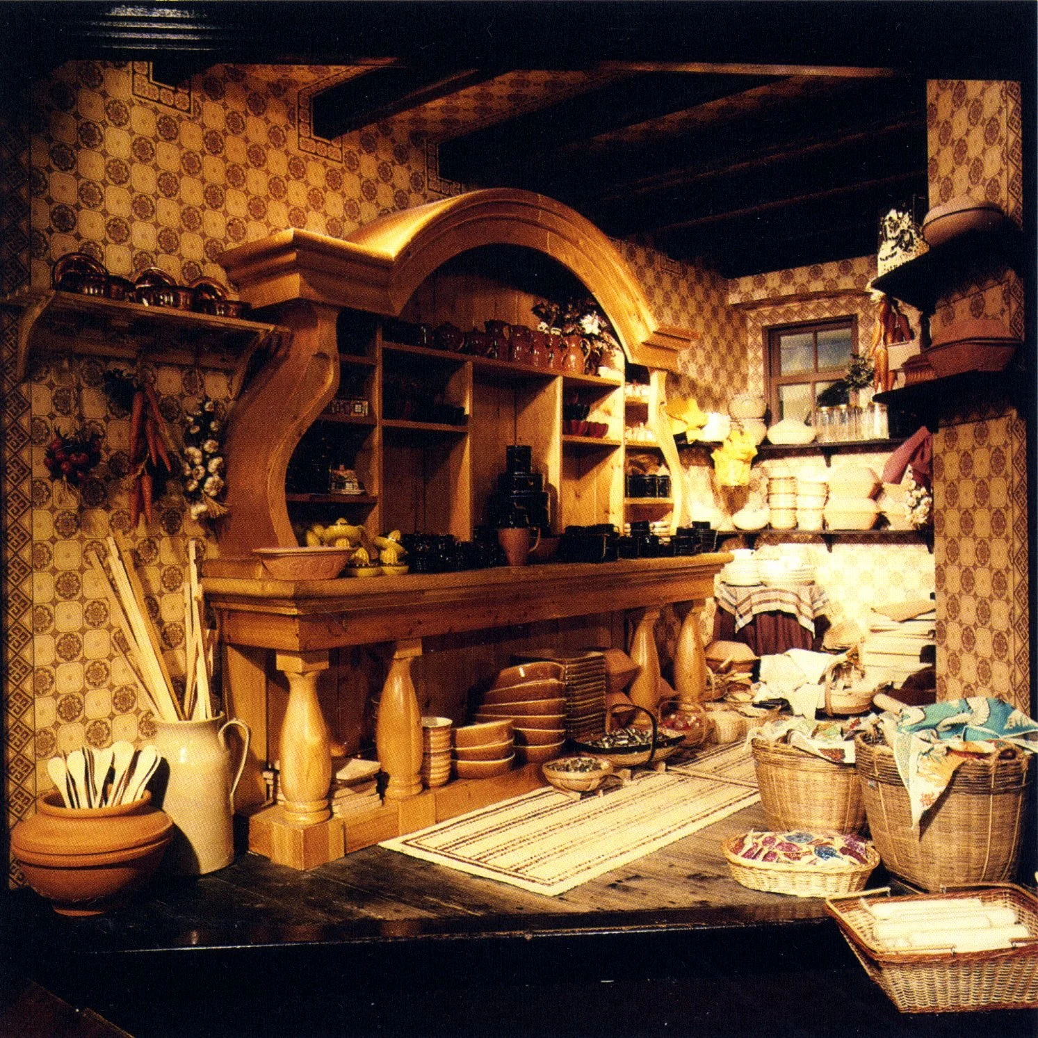 big-biba-rustic-kitchen-steve-thomas.jpg