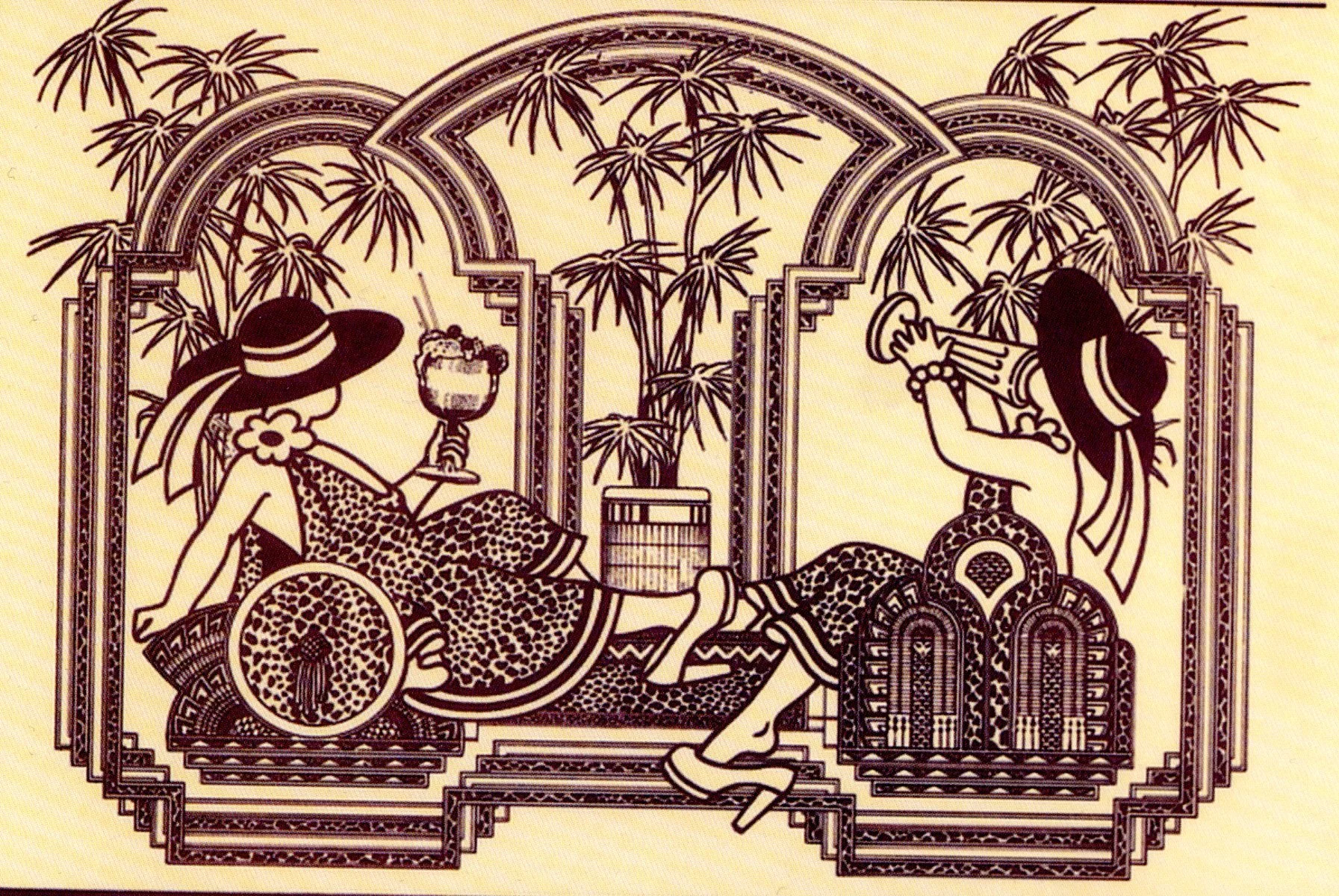 biba-milk-shake-bar-steve-thomas.jpg