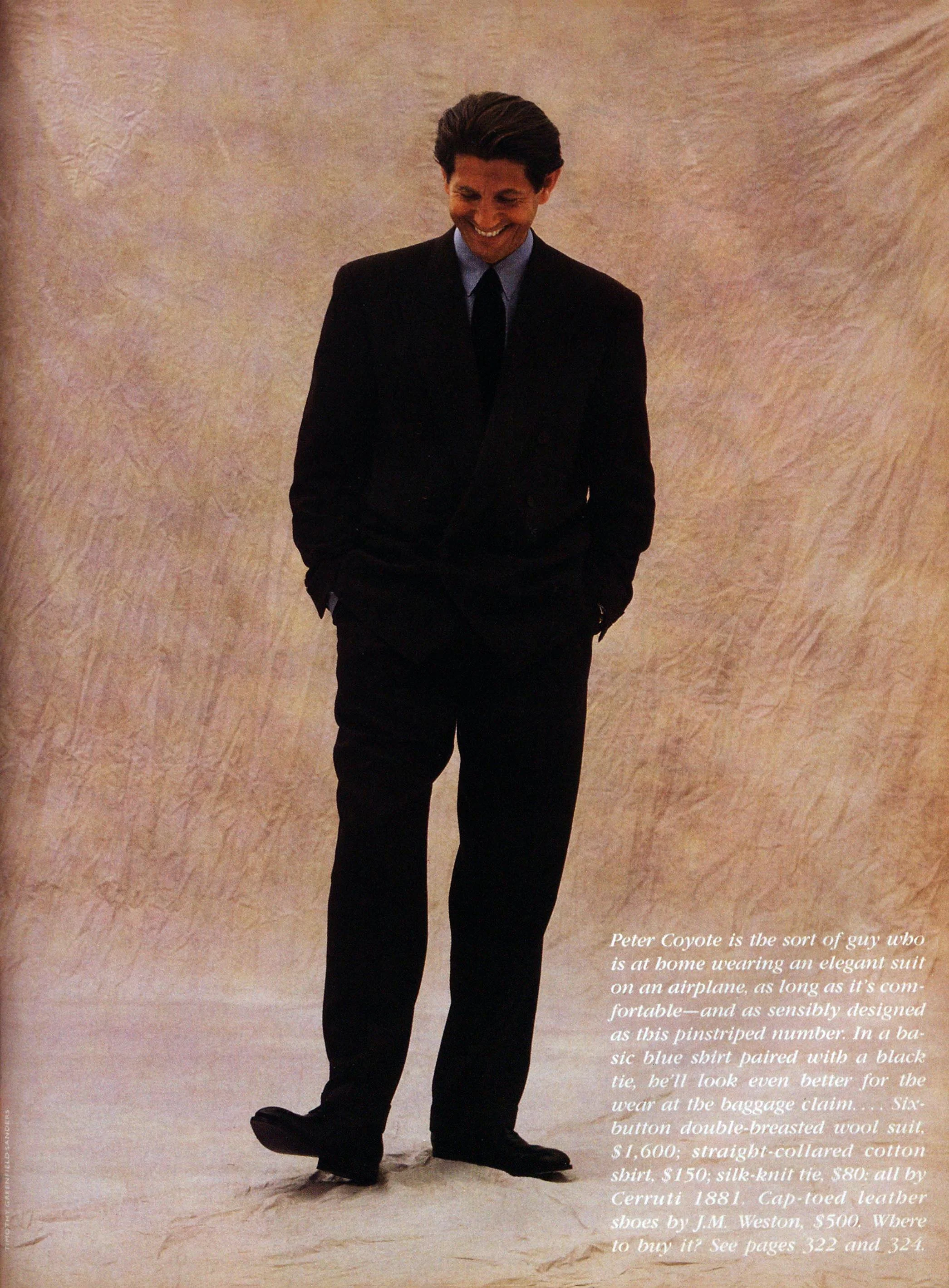 GQ (Nov 1, 1992)_timothy greenfield sanders_coyote_265.jpg