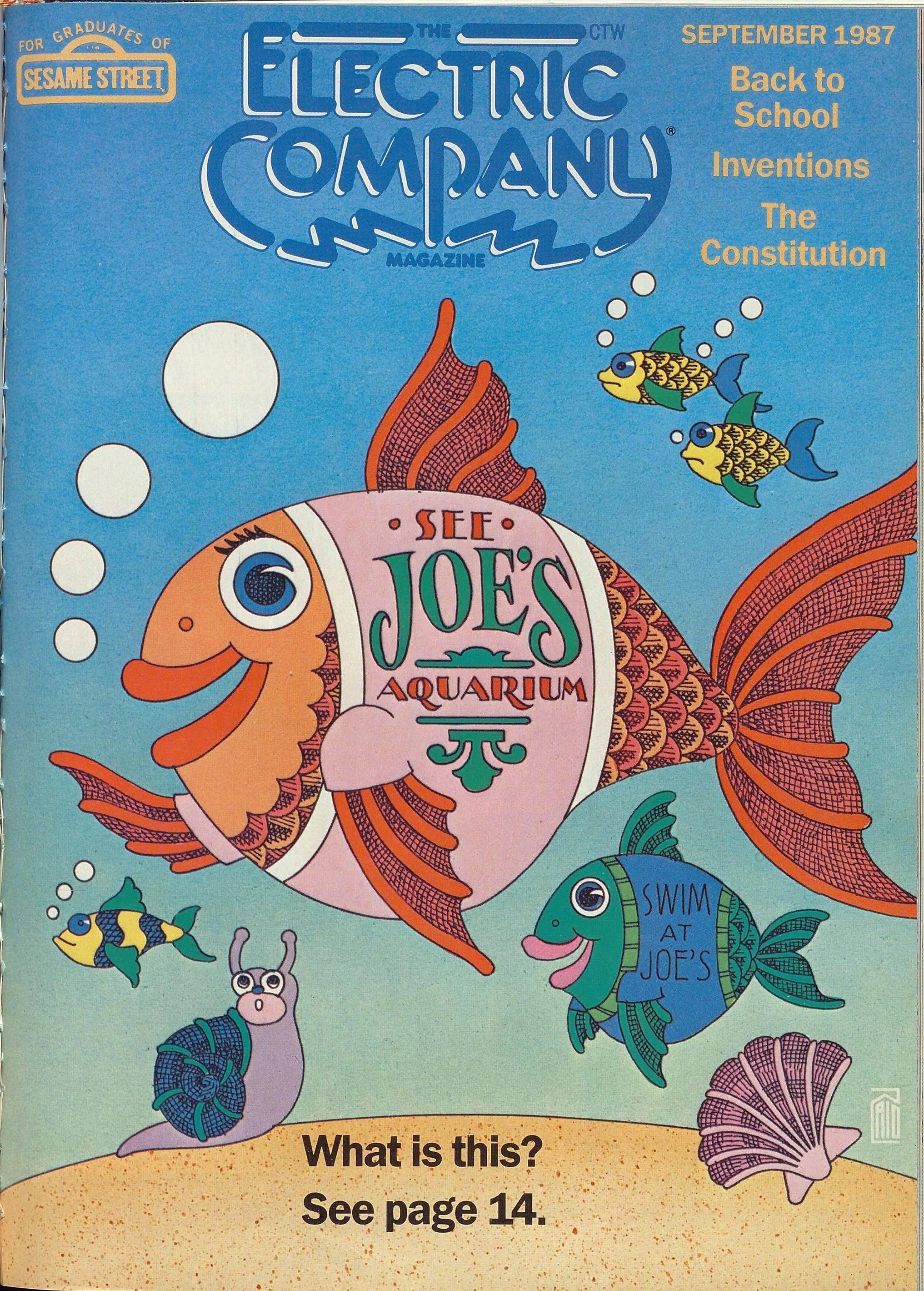 Electric Company Magazine  (Sep 1, 1987)_zaid_cover.jpg