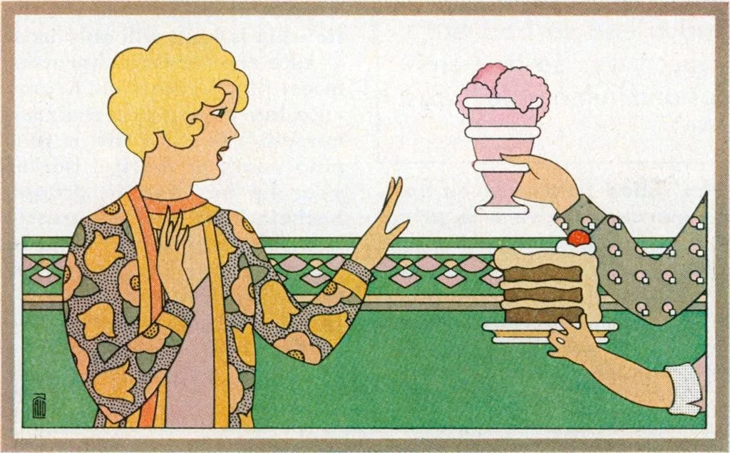 Taken from Ladies' Home Journal, 1980 Artwork by Barry Zai.jpg