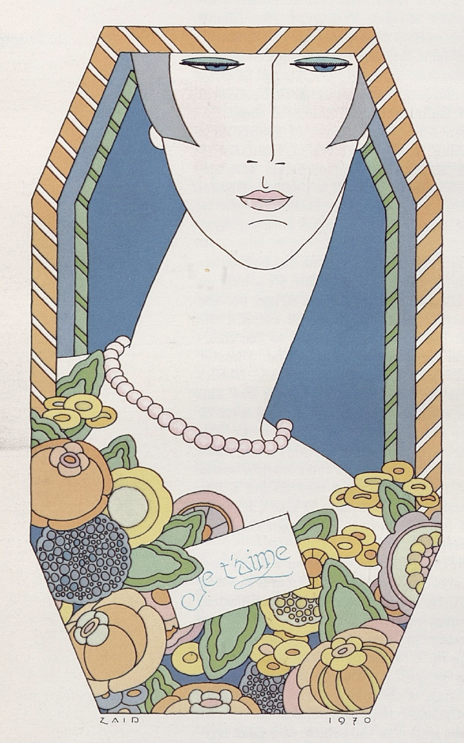 Screenshot 2026-01-15 at 8.54.26 AM.png