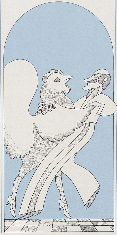 Screenshot 2026-01-15 at 8.50.05 AM.png