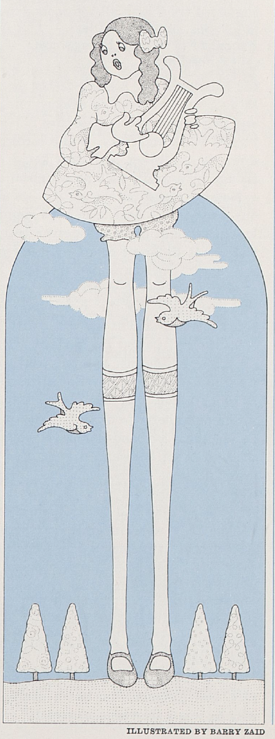 Screenshot 2026-01-15 at 8.49.55 AM.png