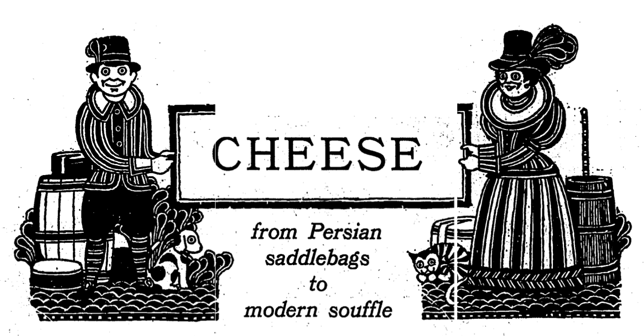 Screenshot 2026-01-15 at 8.52.39 AM.png