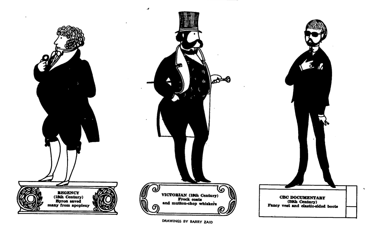 Screenshot 2026-01-15 at 8.53.01 AM.png