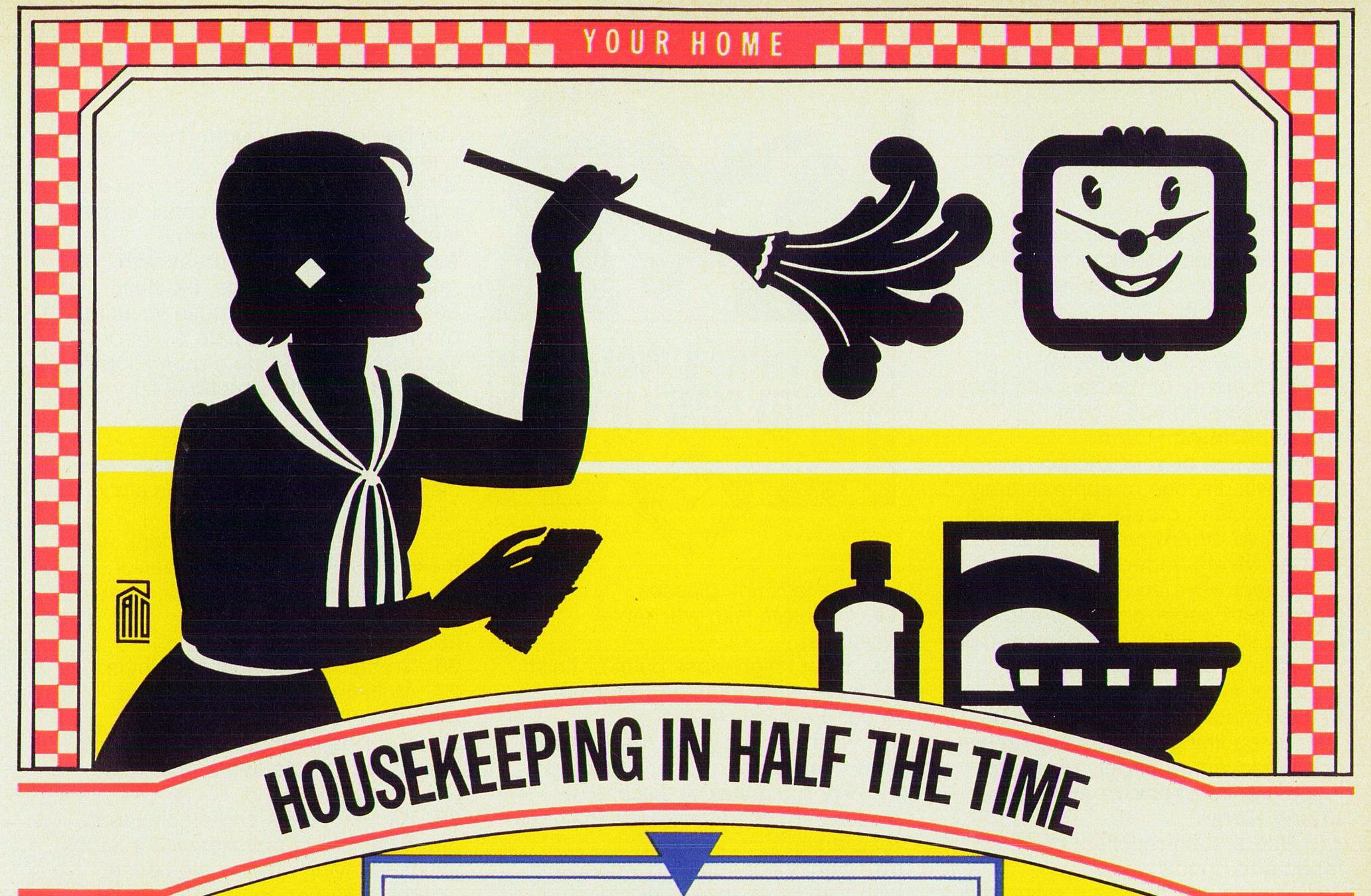 Woman's Day (May 10, 1988)_zaid_123.jpg