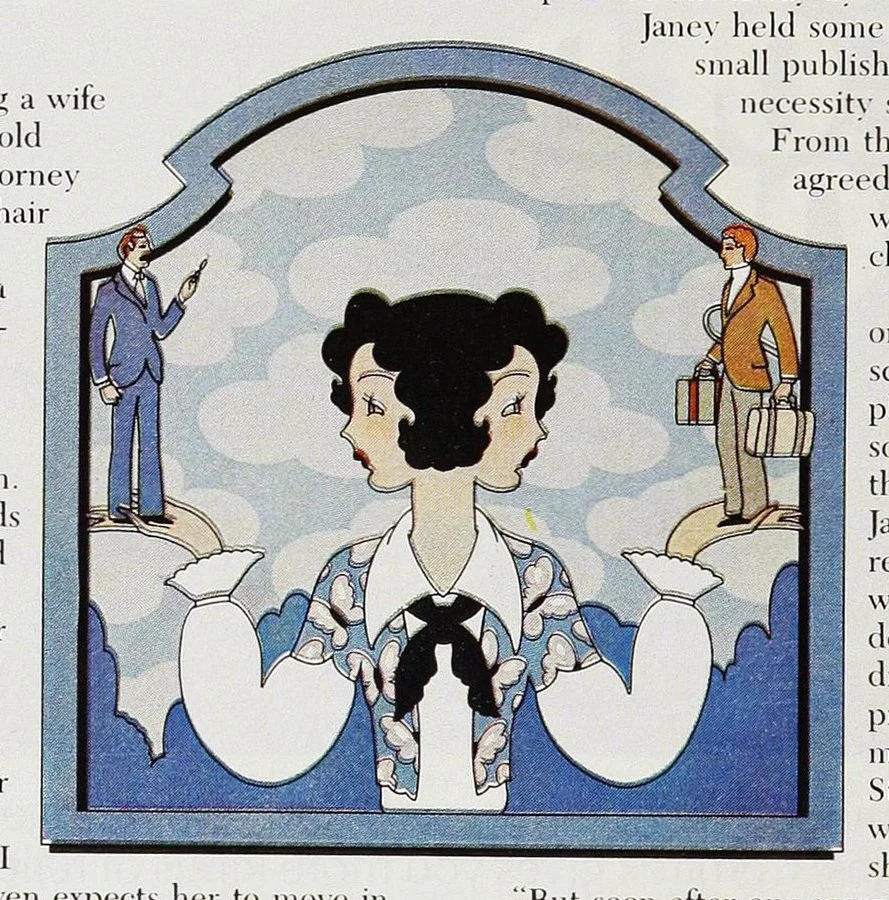 Ladies' Home Journal (Aug 1980)_zaid_26.jpg