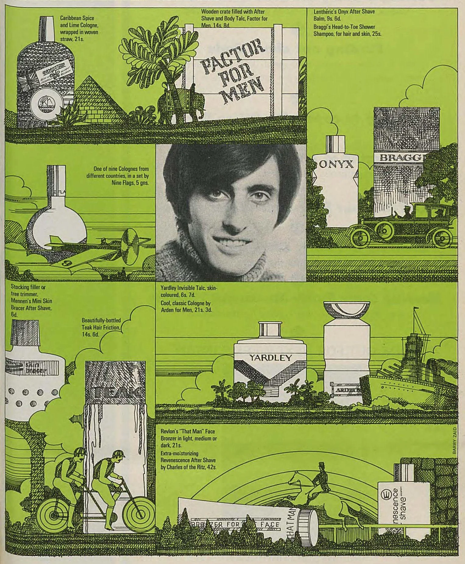 Intro (Dec 2, 1967)_zaid_31.jpg