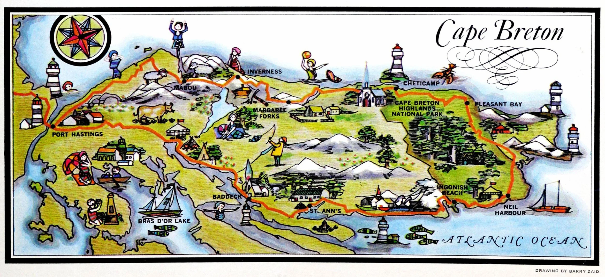 Maclean's (Jun 5, 1965)_zaid_13. .jpg