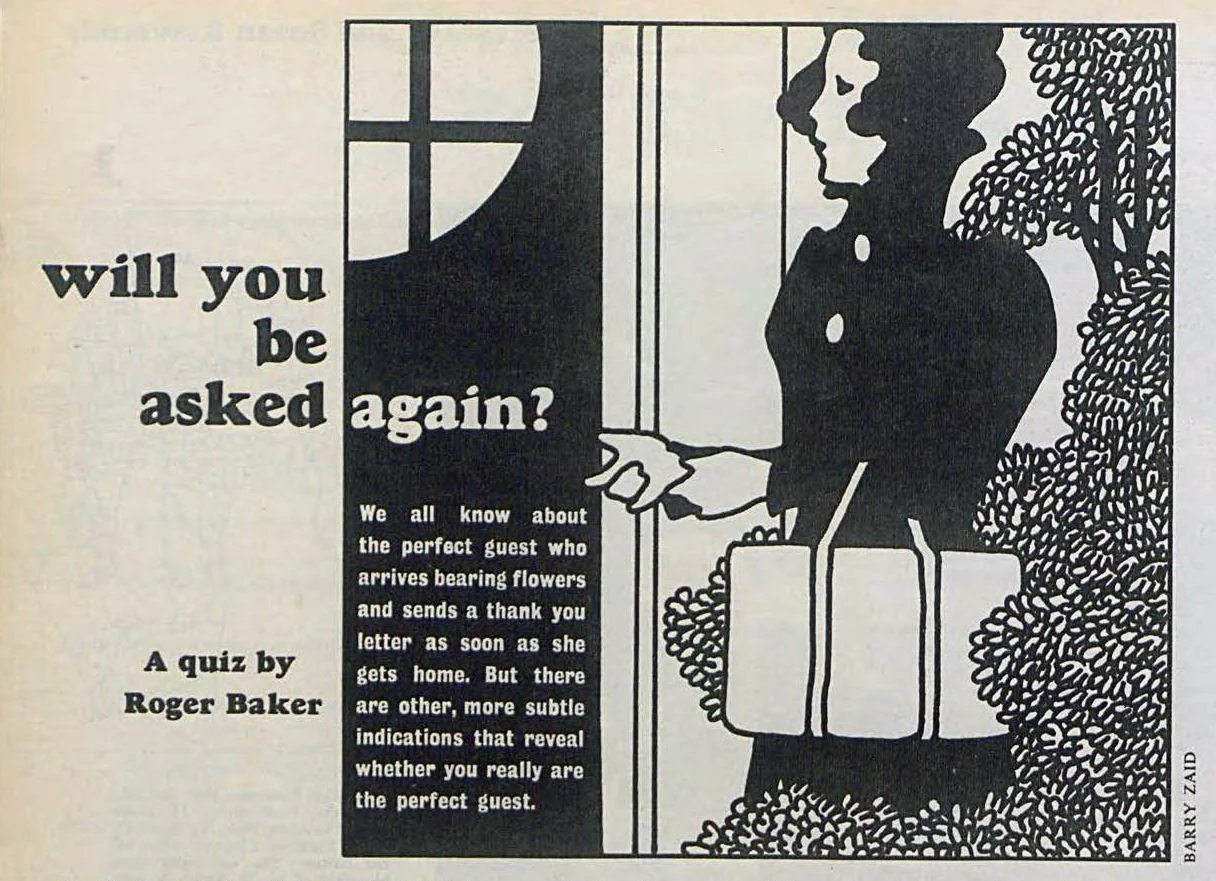 Petticoat Trend Intro (Dec 9, 1967)_zaid_28.jpg