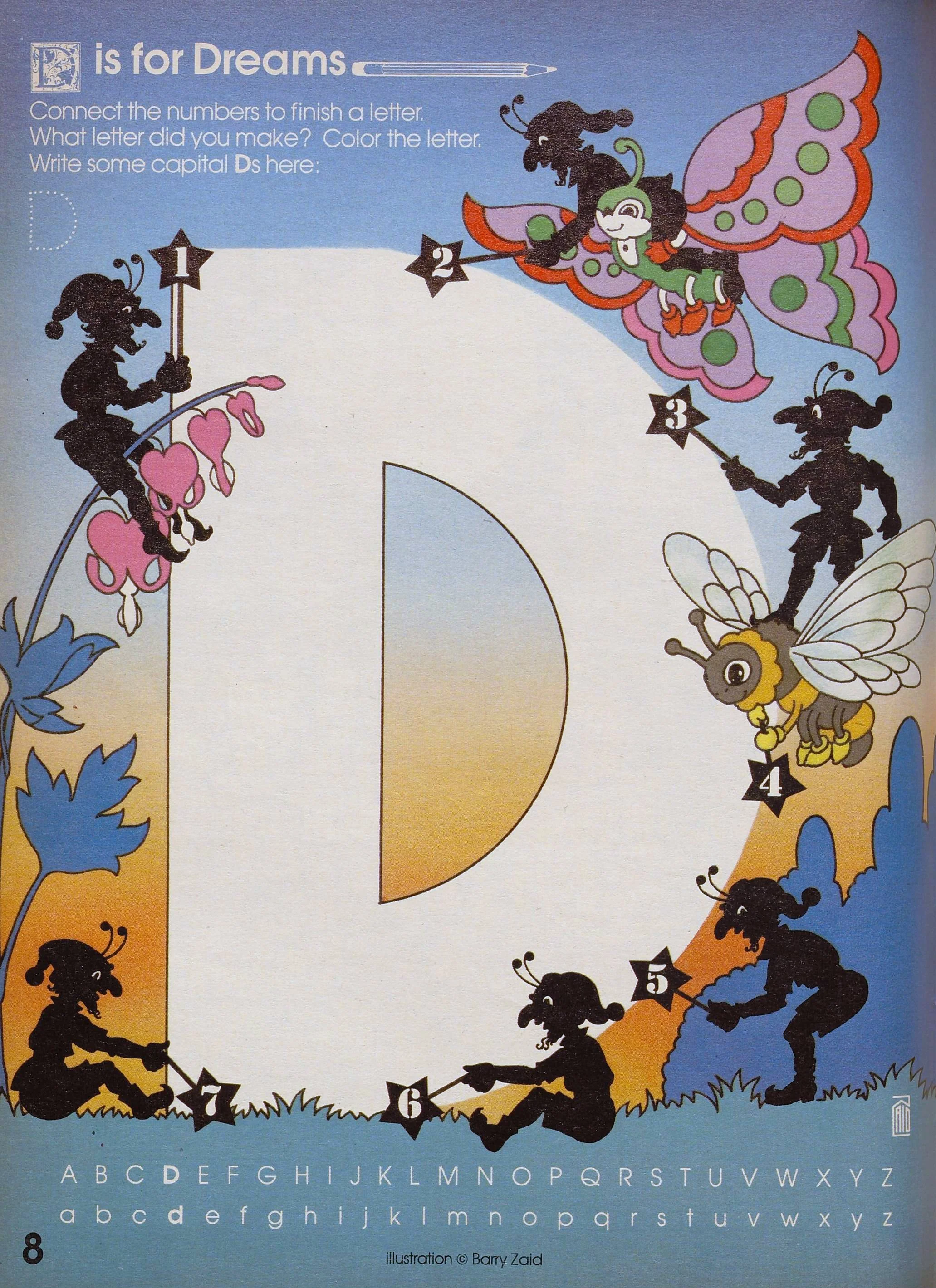 Sesame Street Magazine (Oct 1, 1982)_zaid_8.jpg