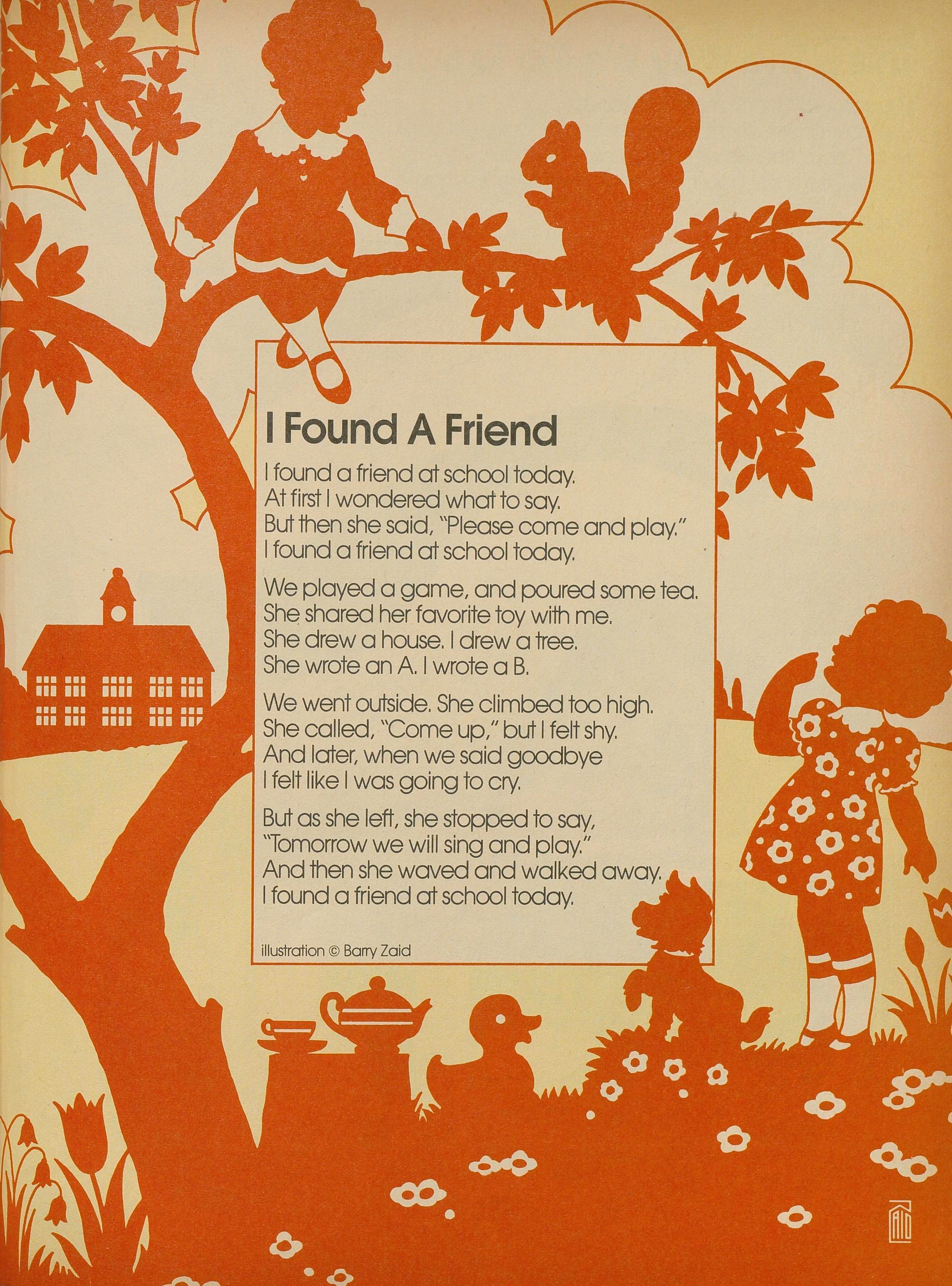 Sesame Street Magazine (Sep 1, 1982)_zaid_ 3.jpg