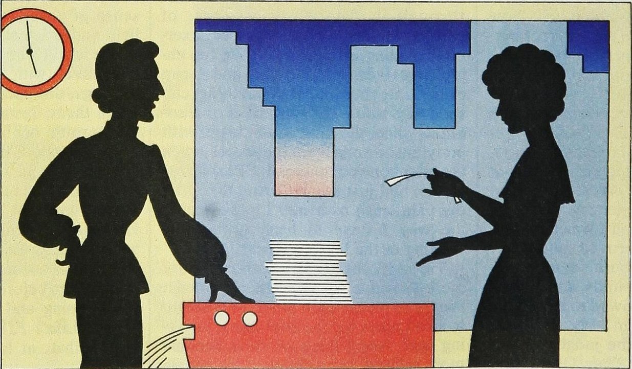 Woman's Day (Apr 3, 1984)_zaid_58.jpg