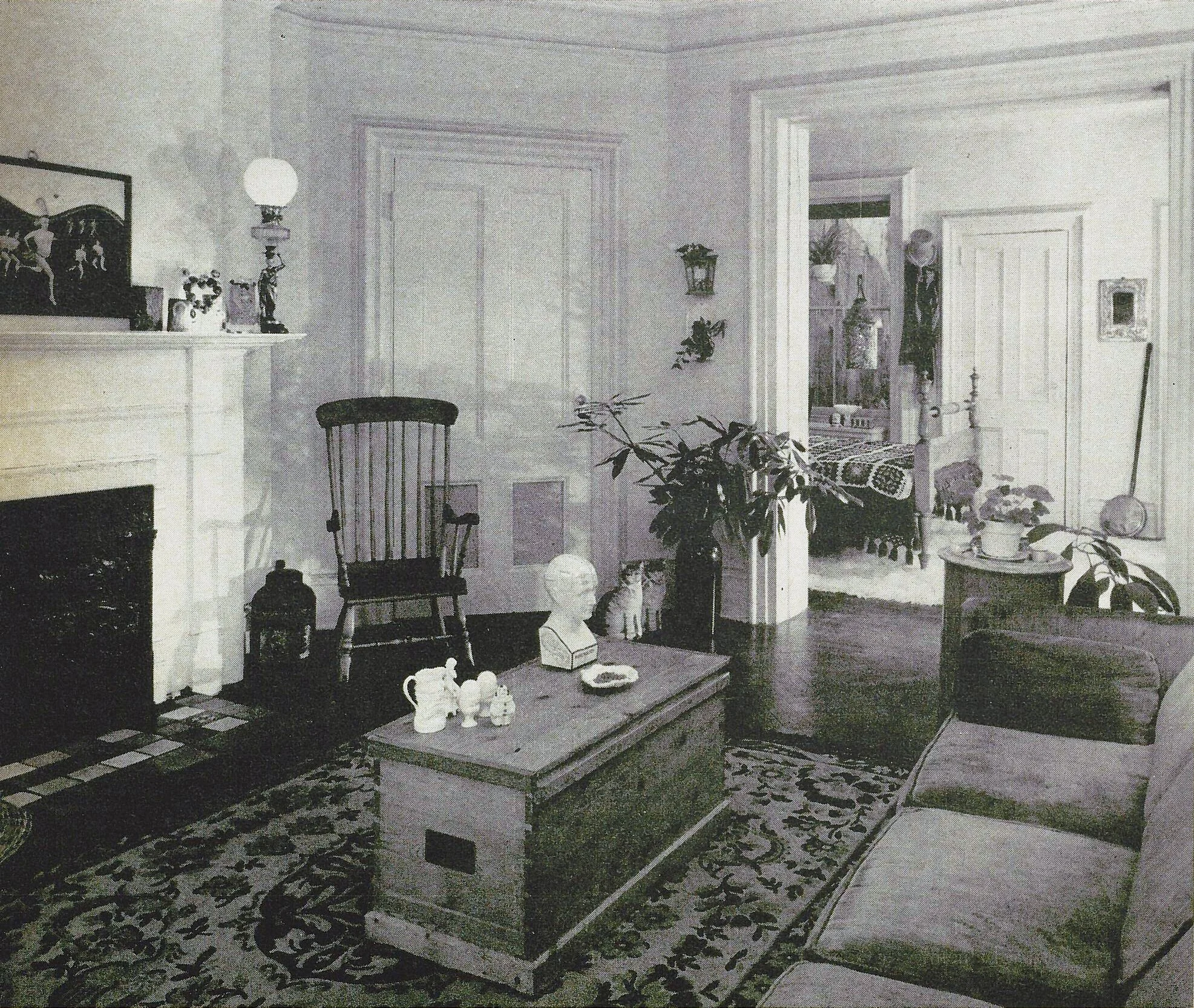 House Beautiful (Oct 2, 1971)_otto baitz_zaid_92.jpg