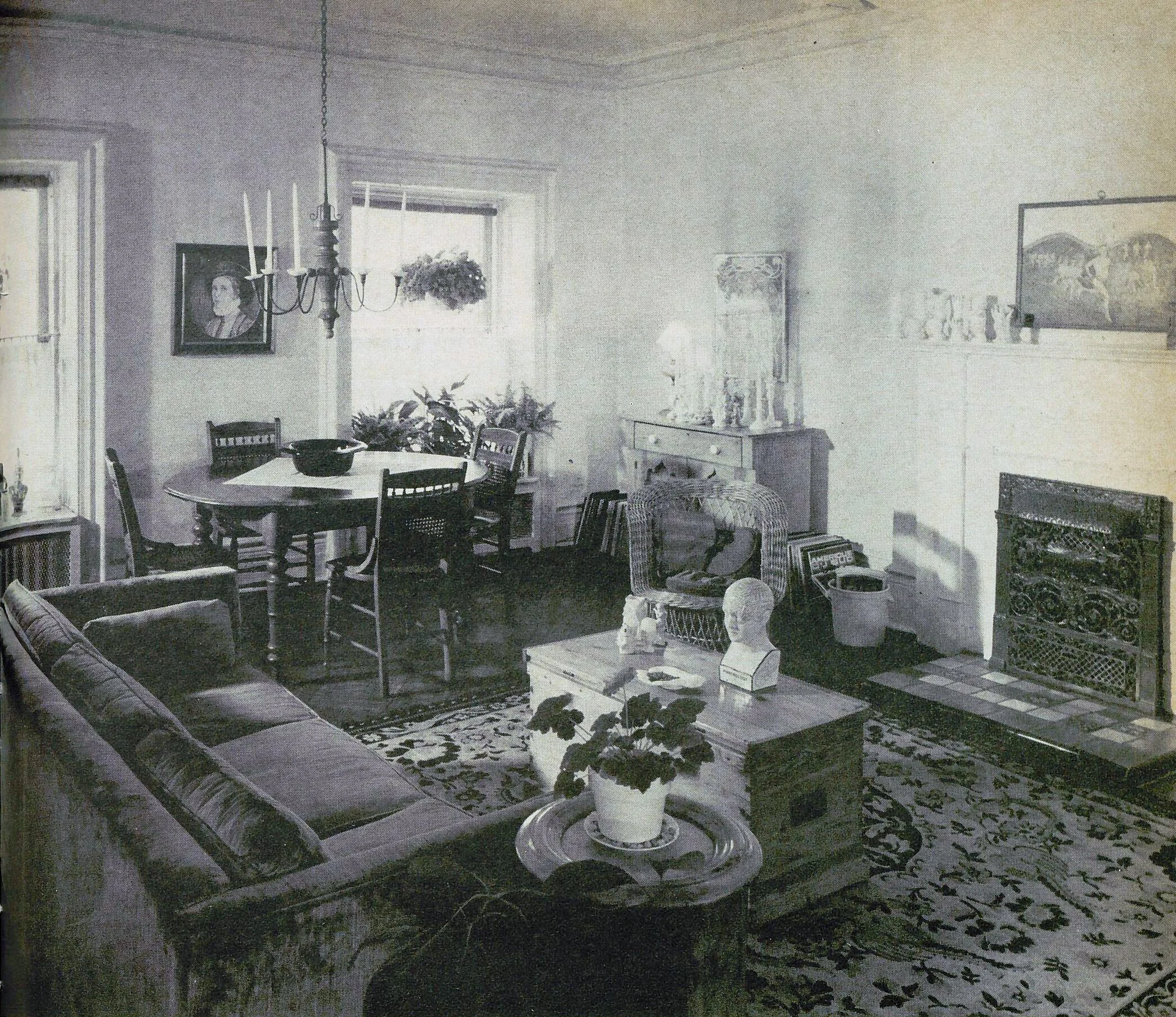 House Beautiful (Oct 2, 1971)_otto baitz_zaid_93.jpg