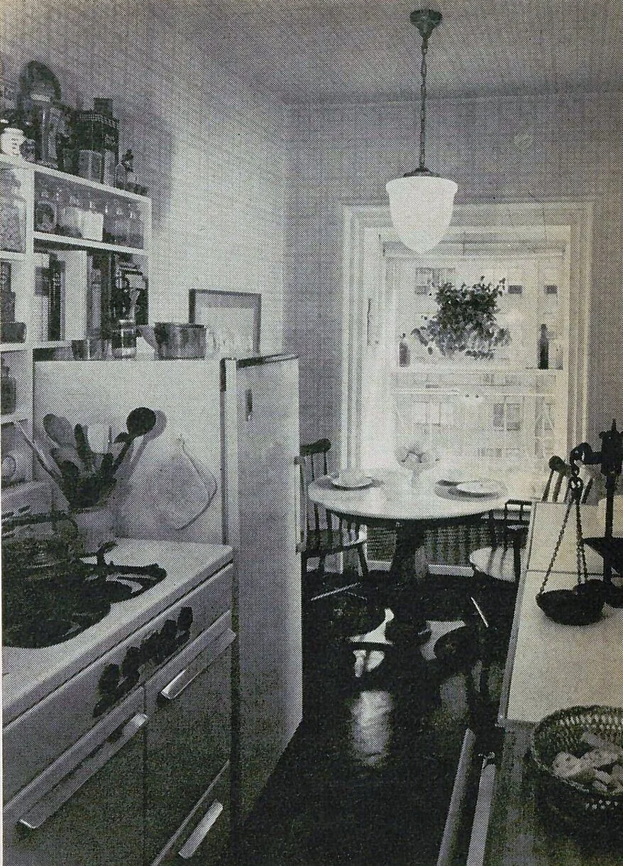 House Beautiful (Oct 2, 1971)_otto baitz_zaid_95.jpg