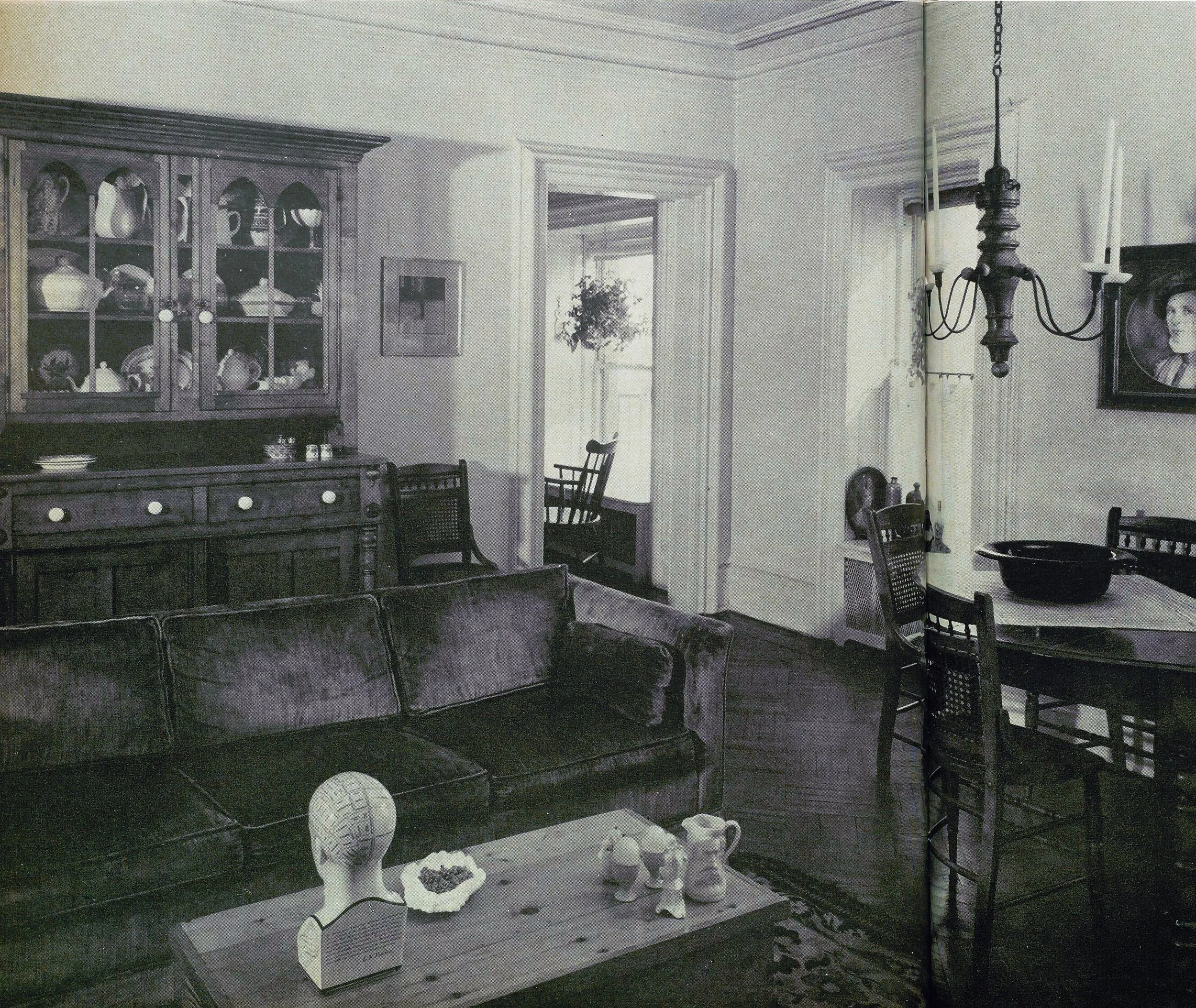 House Beautiful (Oct 2, 1971)_otto baitz_zaid_94.jpg