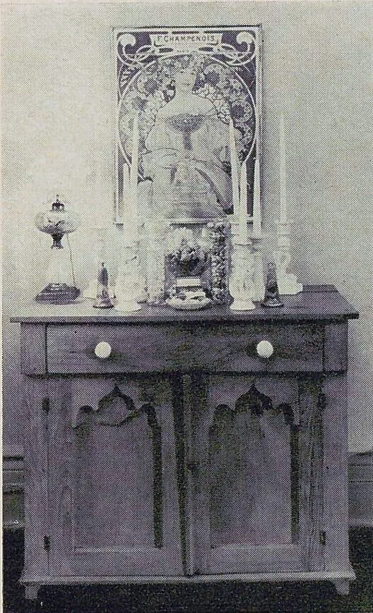 House Beautiful (Oct 2, 1971)_otto baitz_zaid_95b.jpg