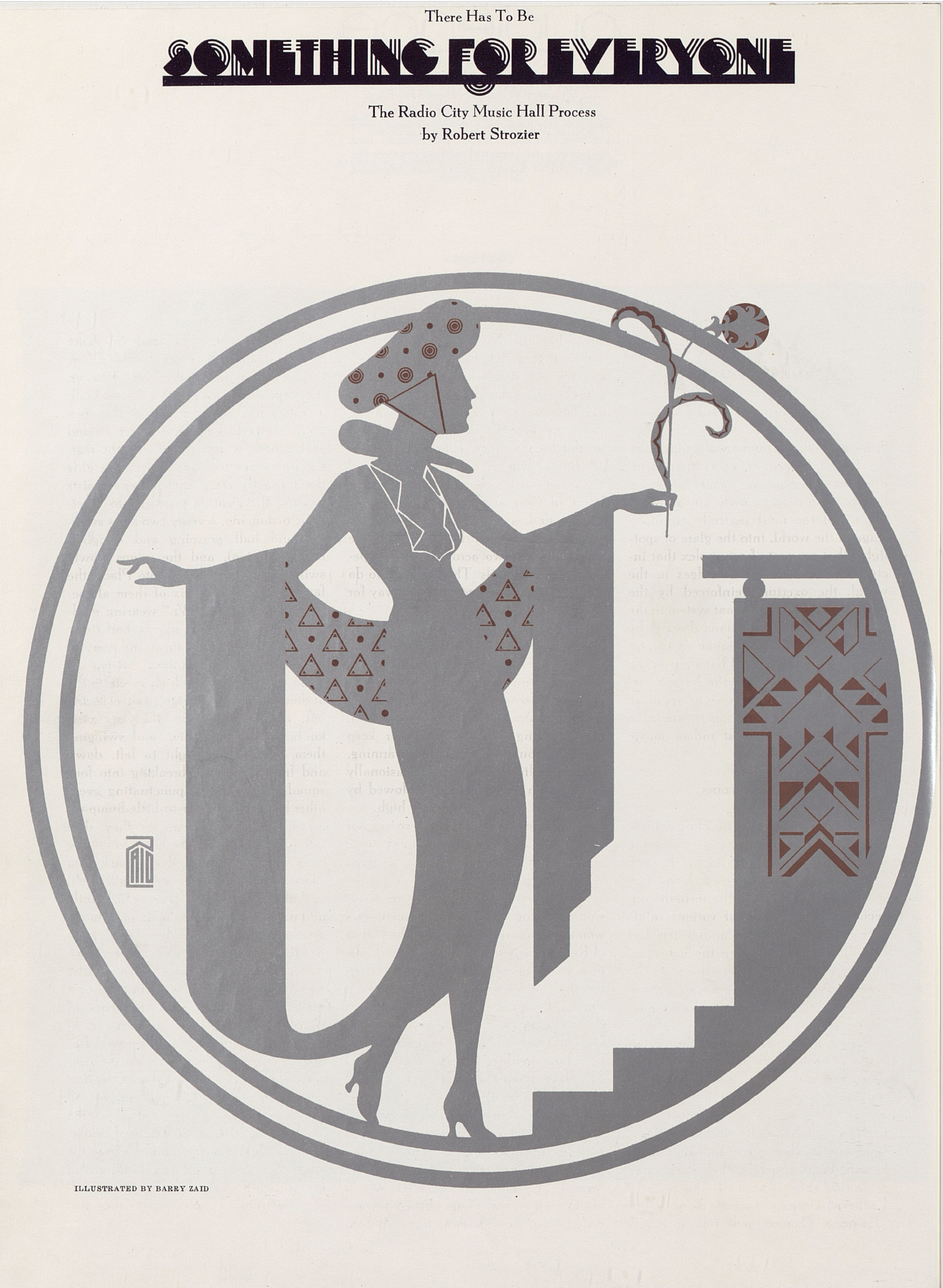 Screenshot 2026-01-15 at 9.58.36 AM.png