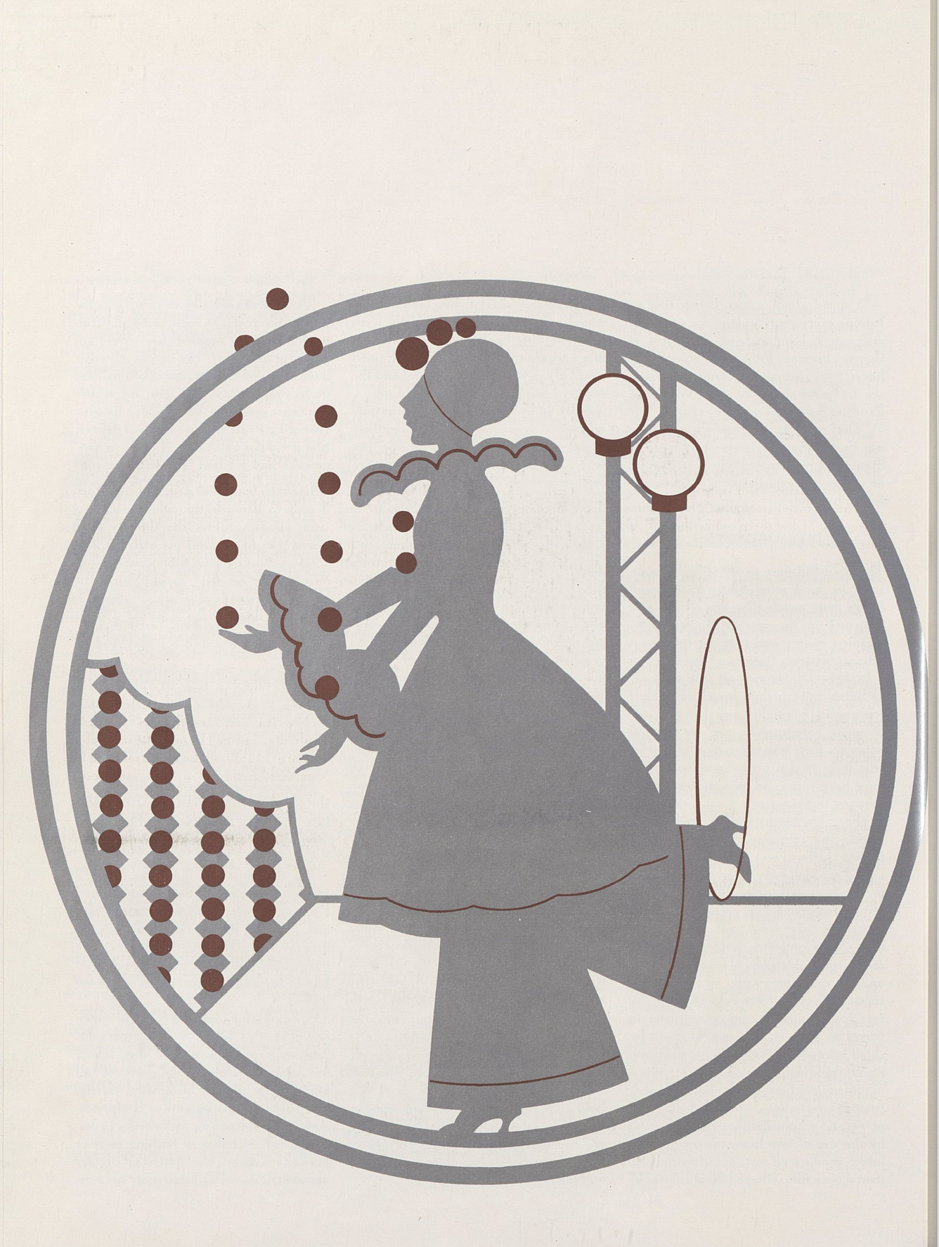 Screenshot 2026-01-15 at 9.59.11 AM.png