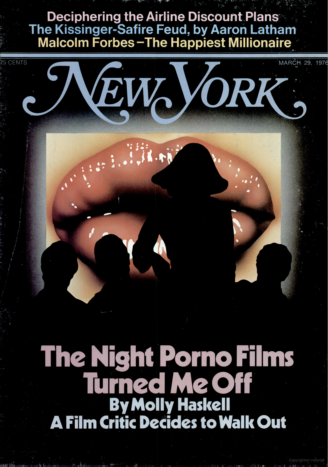 New York Magazine Mar 29, 1976_haskell_nicholas gaetano.png