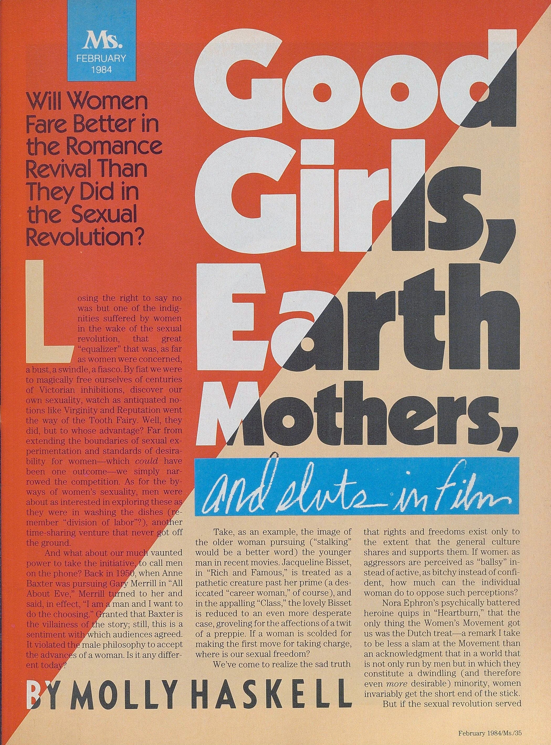 Ms. (Feb 1, 1984)_haskell_35.jpg