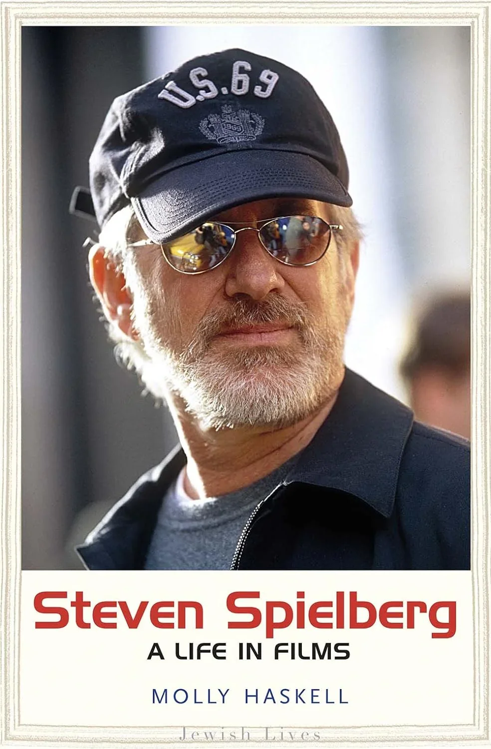spielberglifeinfilms.webp