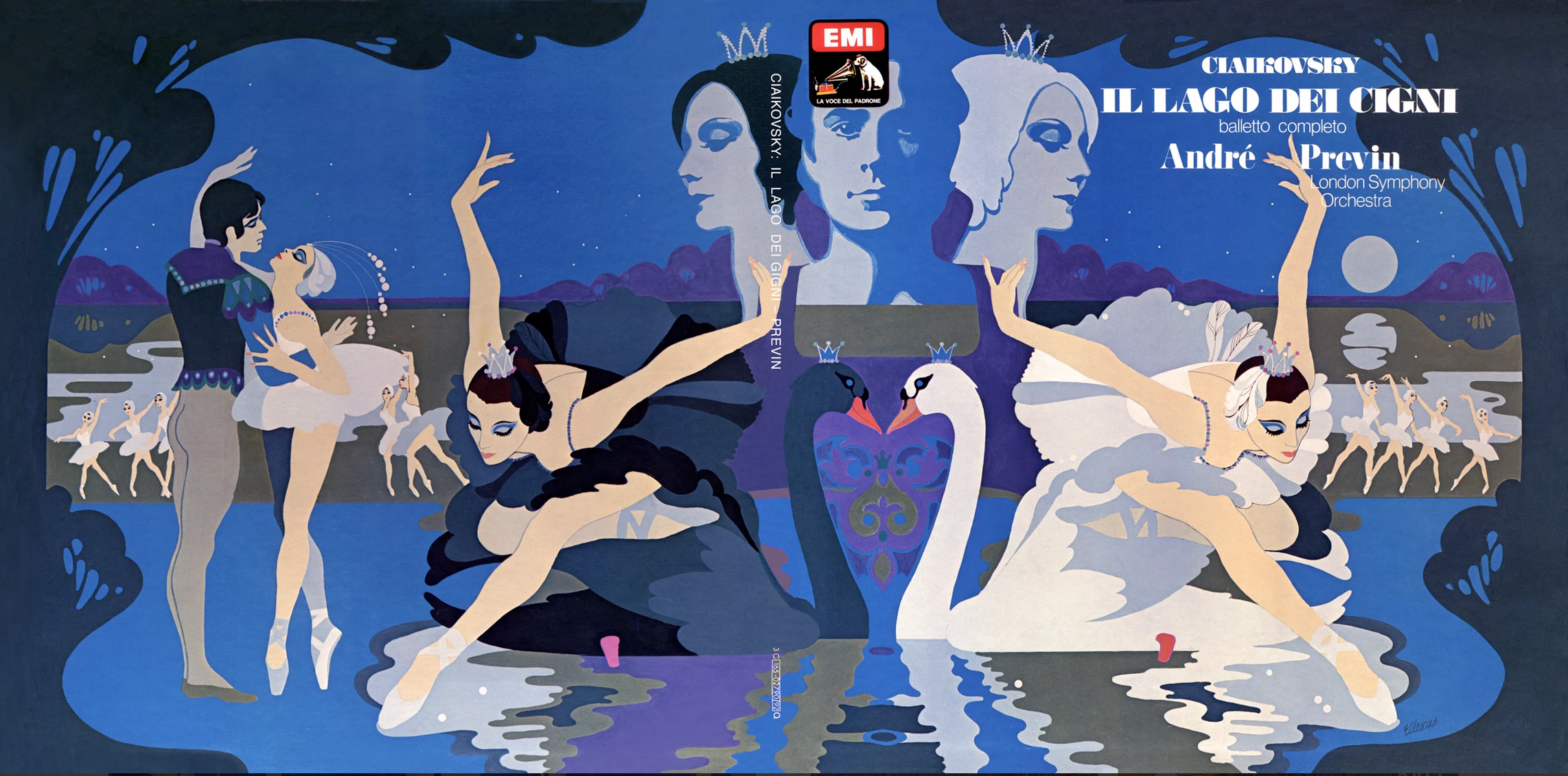 Screen Shot 2023-05-12 at 1.02.21 PM.png