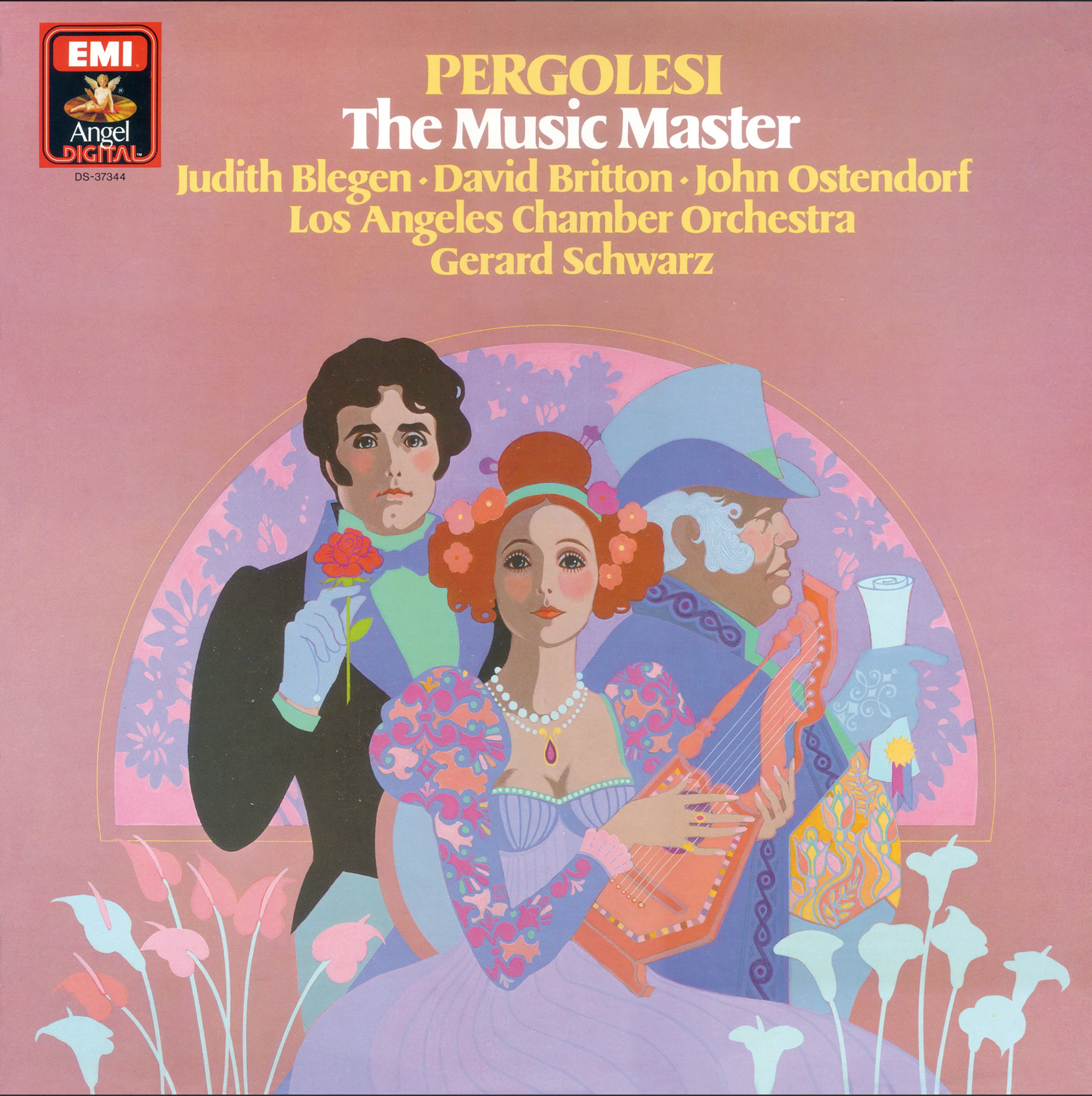 Screen Shot 2023-05-12 at 1.04.17 PM.png