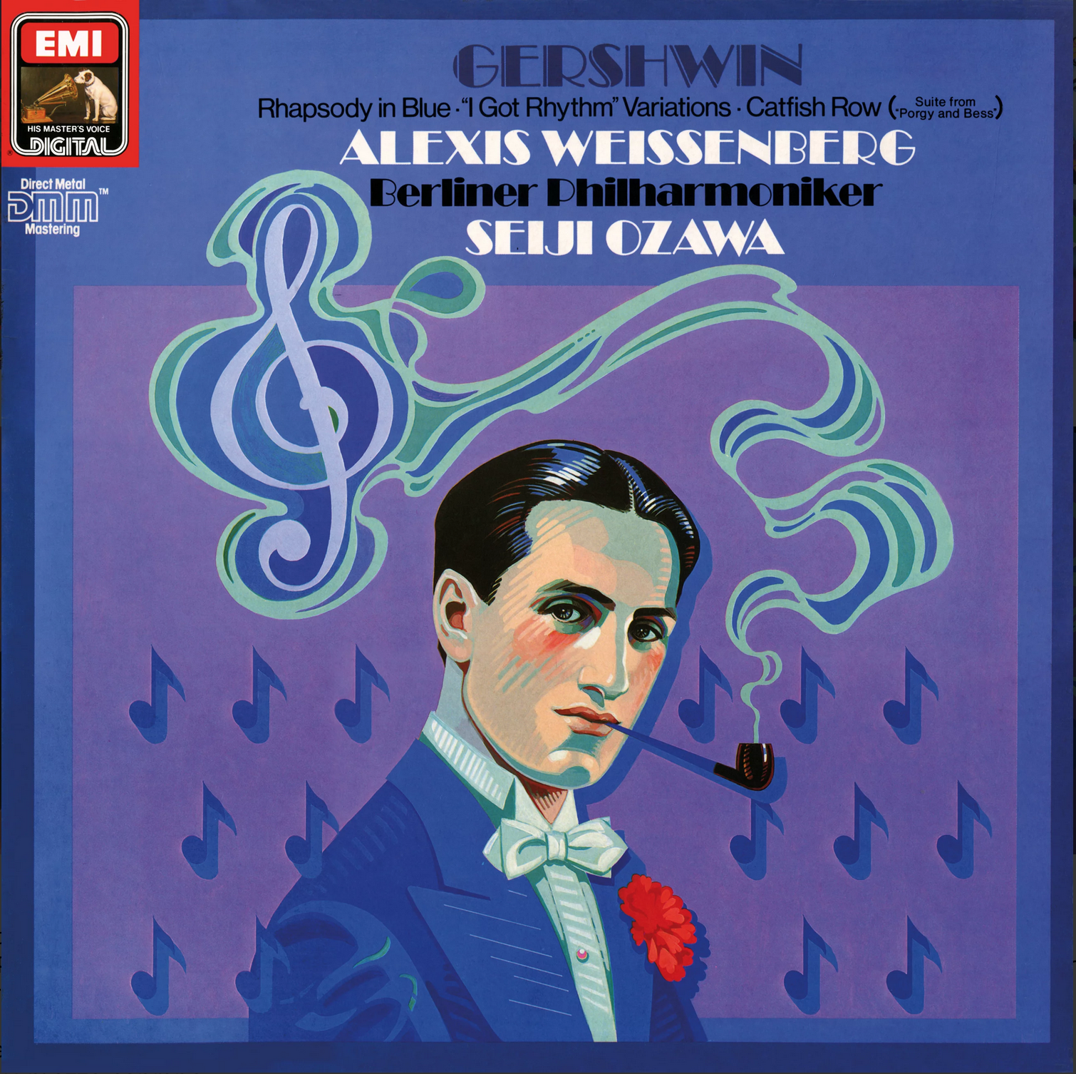 Screen Shot 2023-05-12 at 1.04.26 PM.png