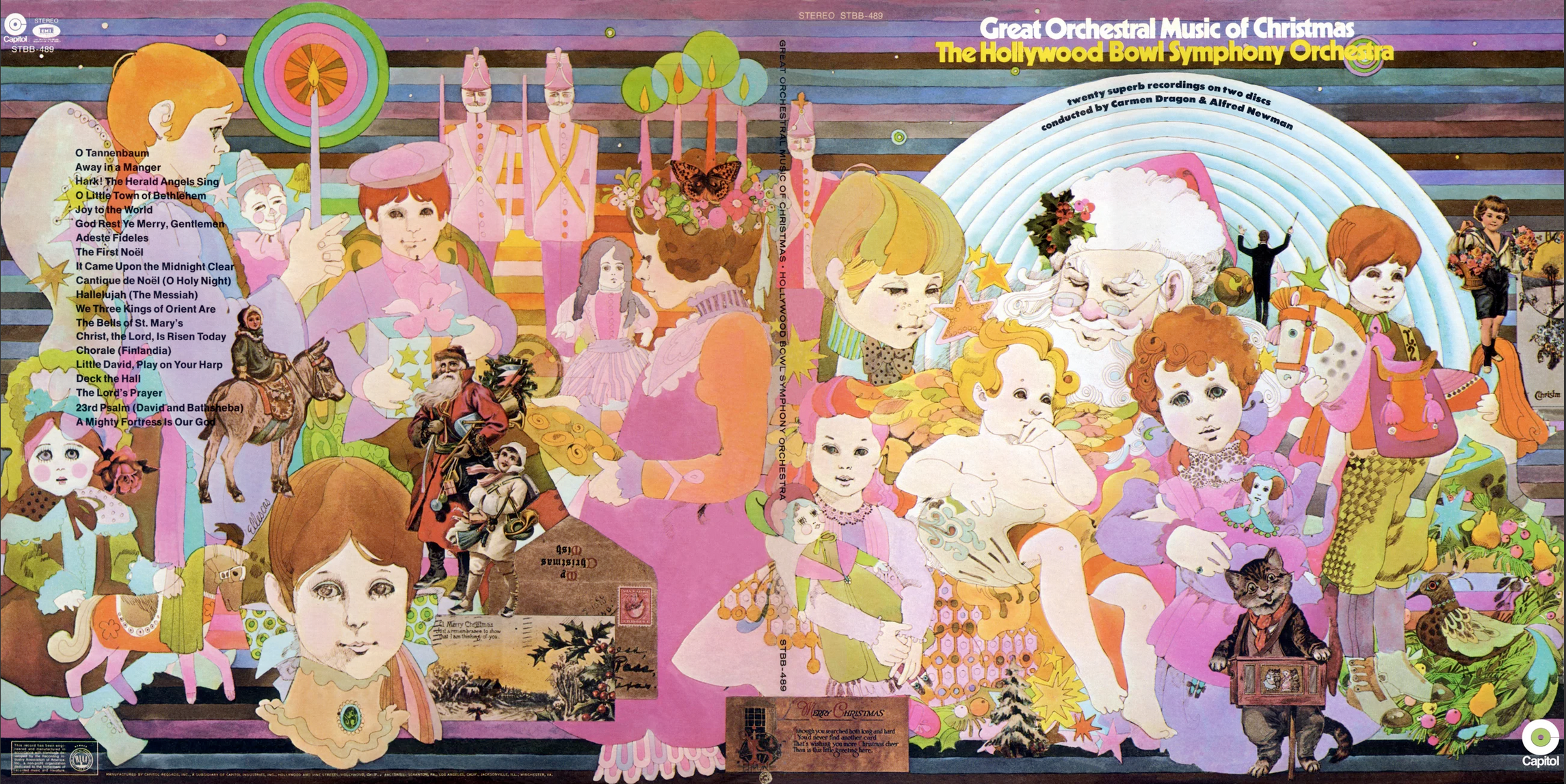 Screen Shot 2023-05-12 at 12.51.22 PM.png