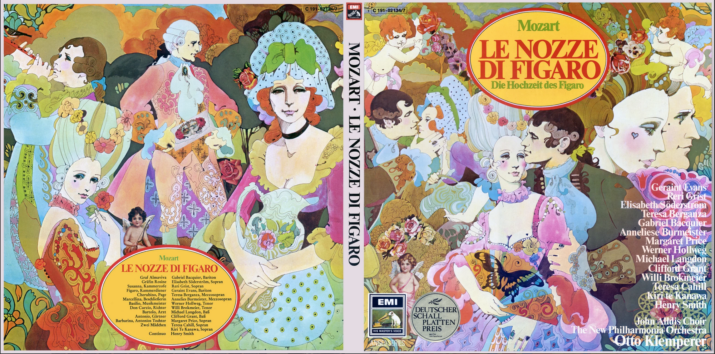 Screen Shot 2023-05-12 at 12.51.45 PM.png