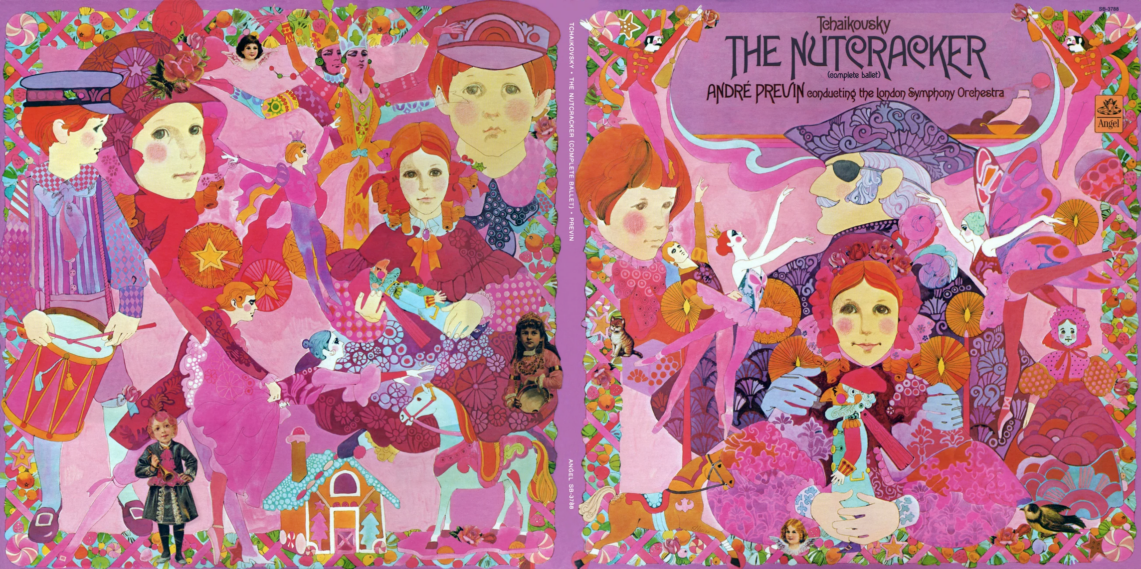 Screen Shot 2023-05-12 at 12.55.03 PM.png