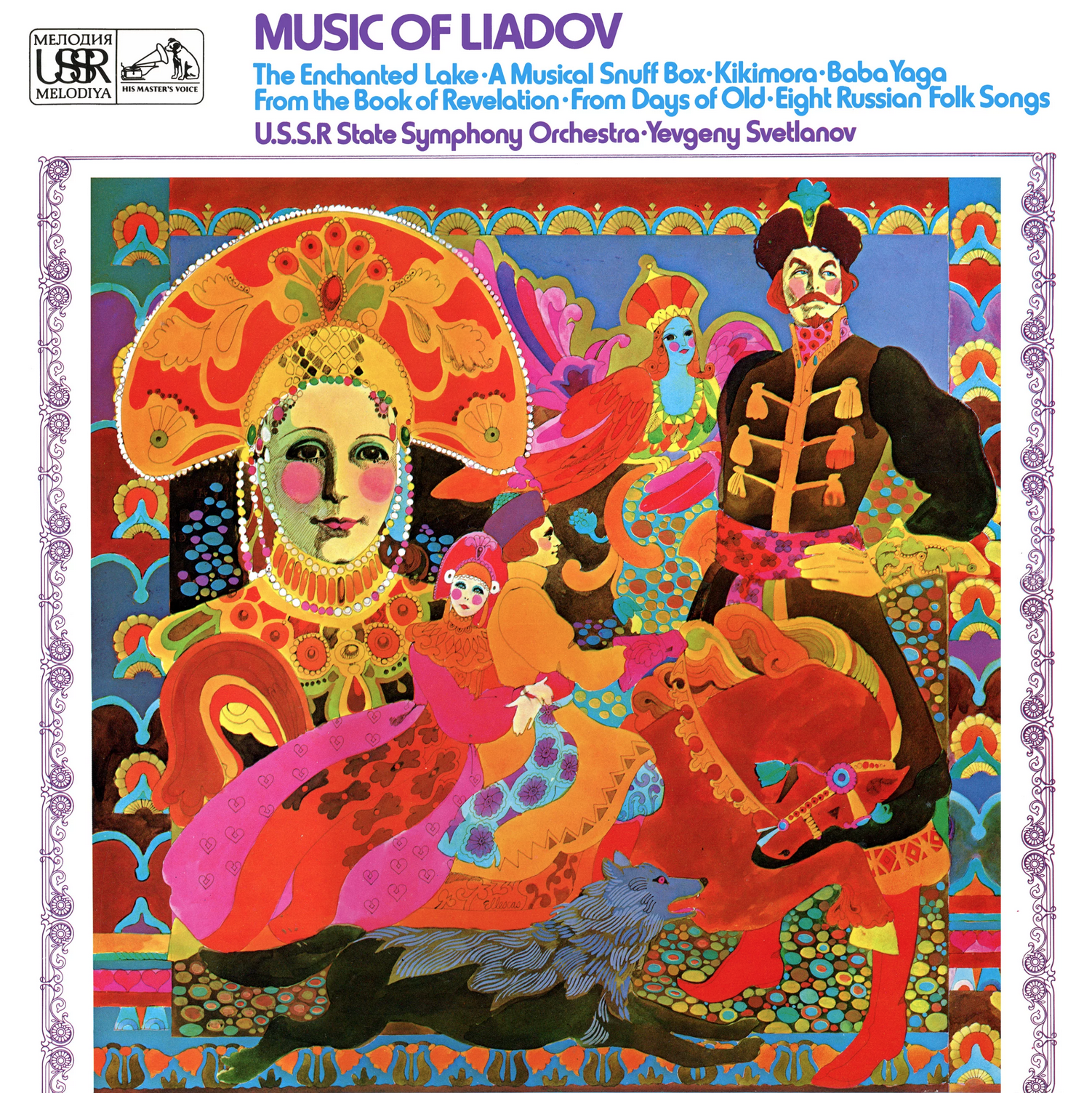 Screen Shot 2023-05-12 at 12.55.18 PM.png