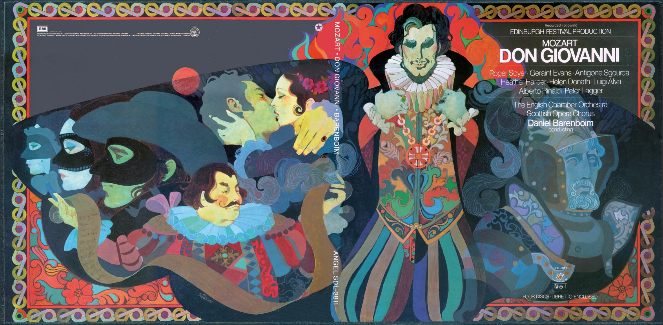 Screen Shot 2023-05-12 at 12.58.31 PM.png