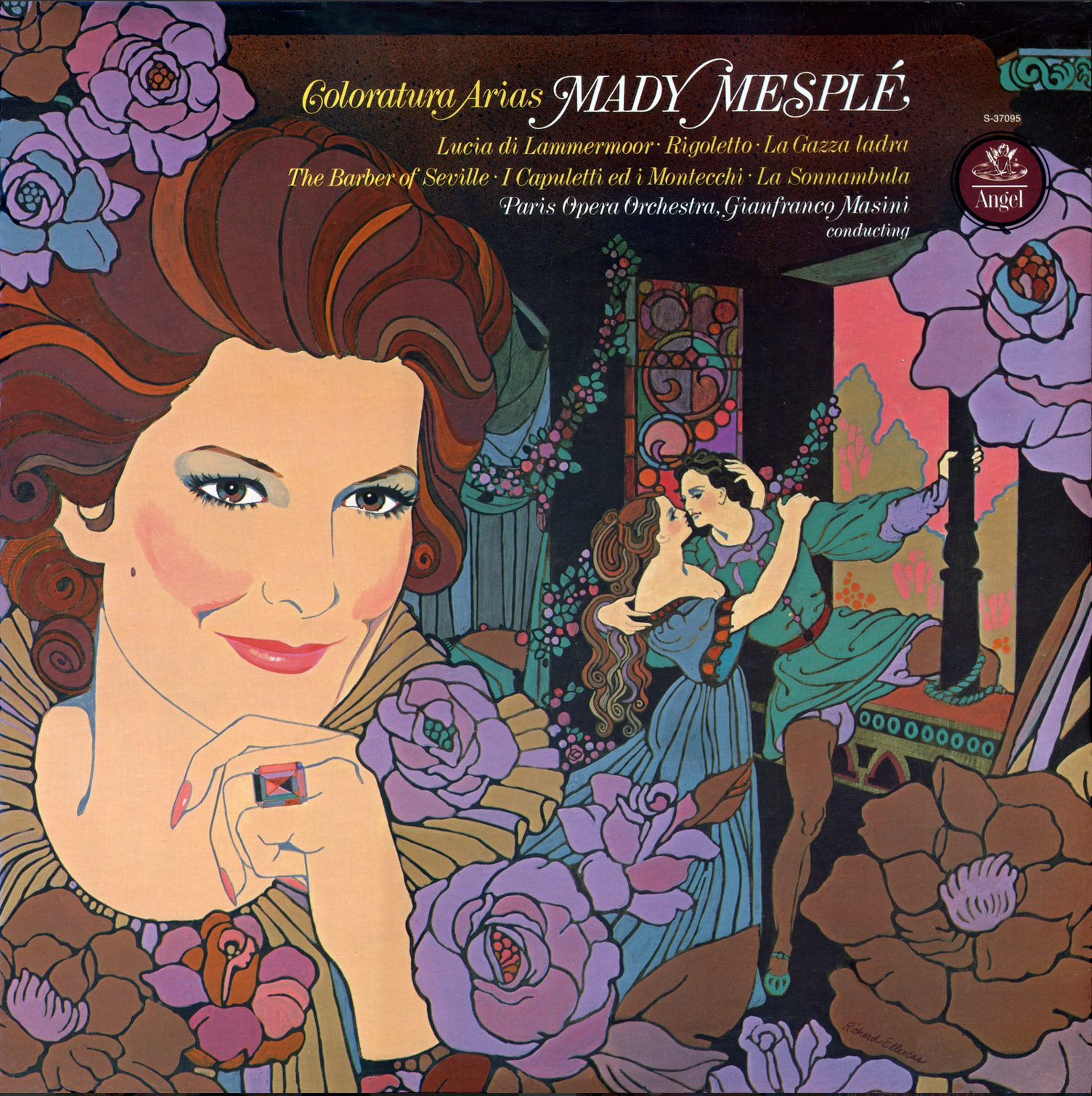 Screen Shot 2023-05-12 at 12.58.18 PM.png