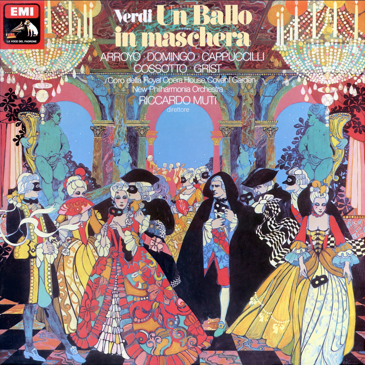 Screen Shot 2023-05-12 at 12.58.59 PM.png